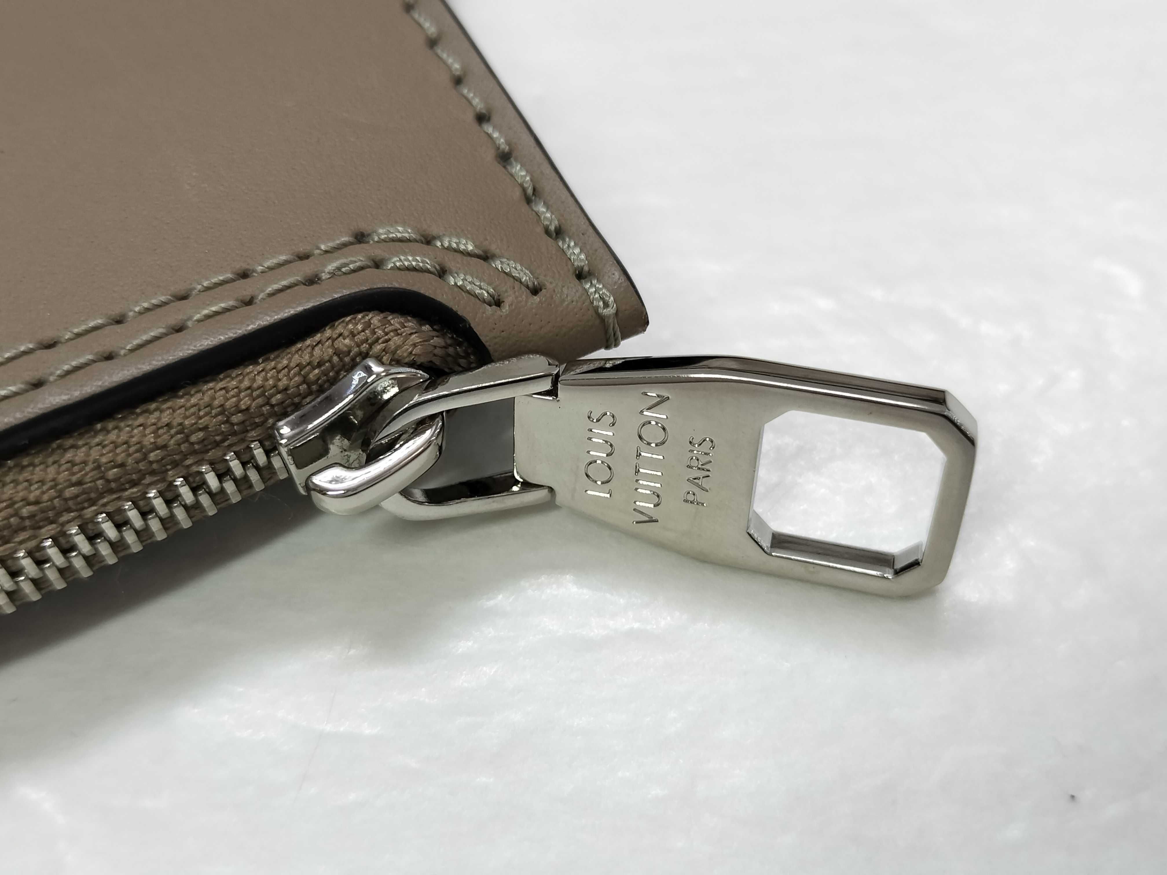 Mahina Hina PM M54351 Shoulder Bag — view 12