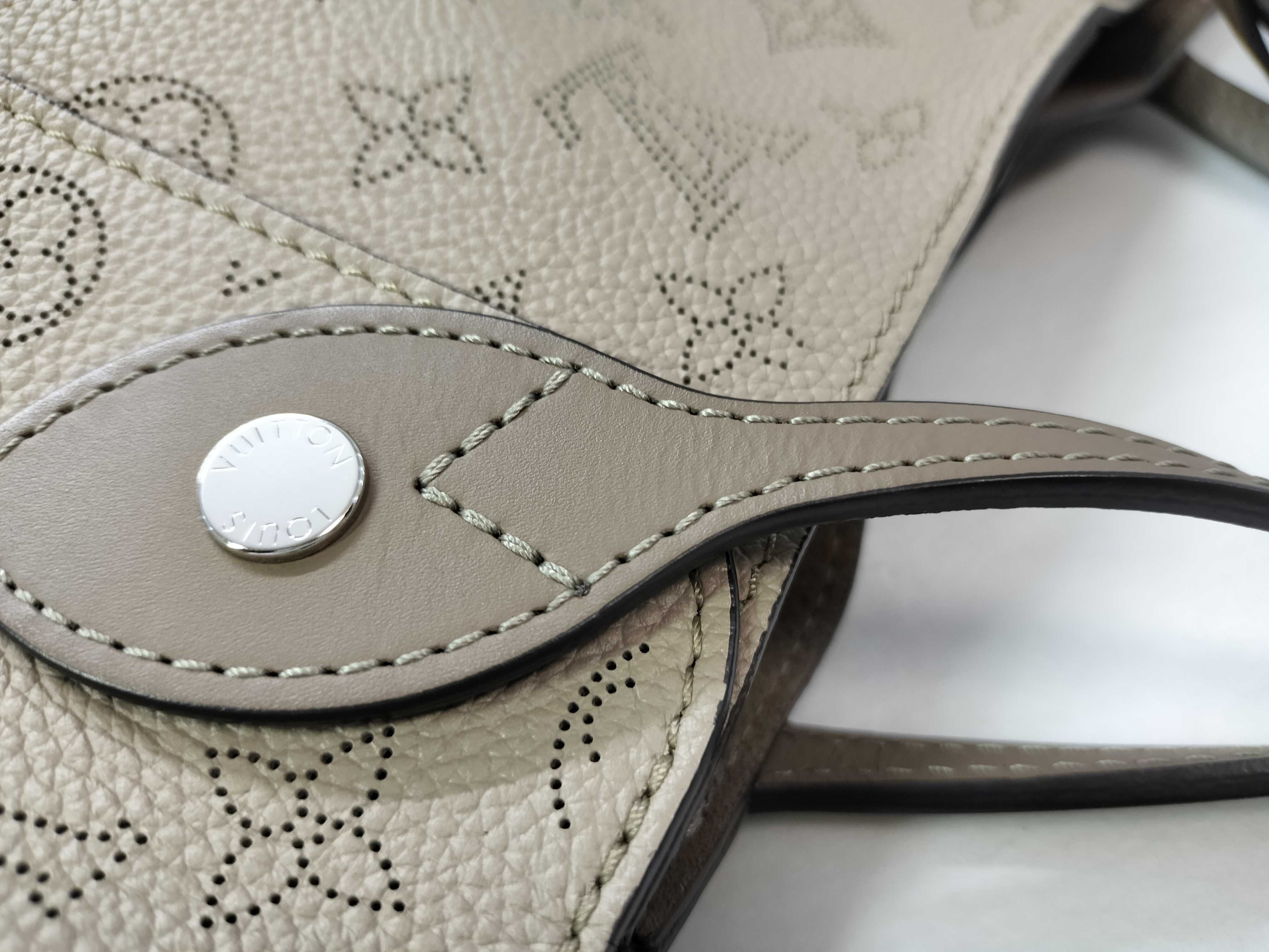 Mahina Hina PM M54351 Shoulder Bag — view 5
