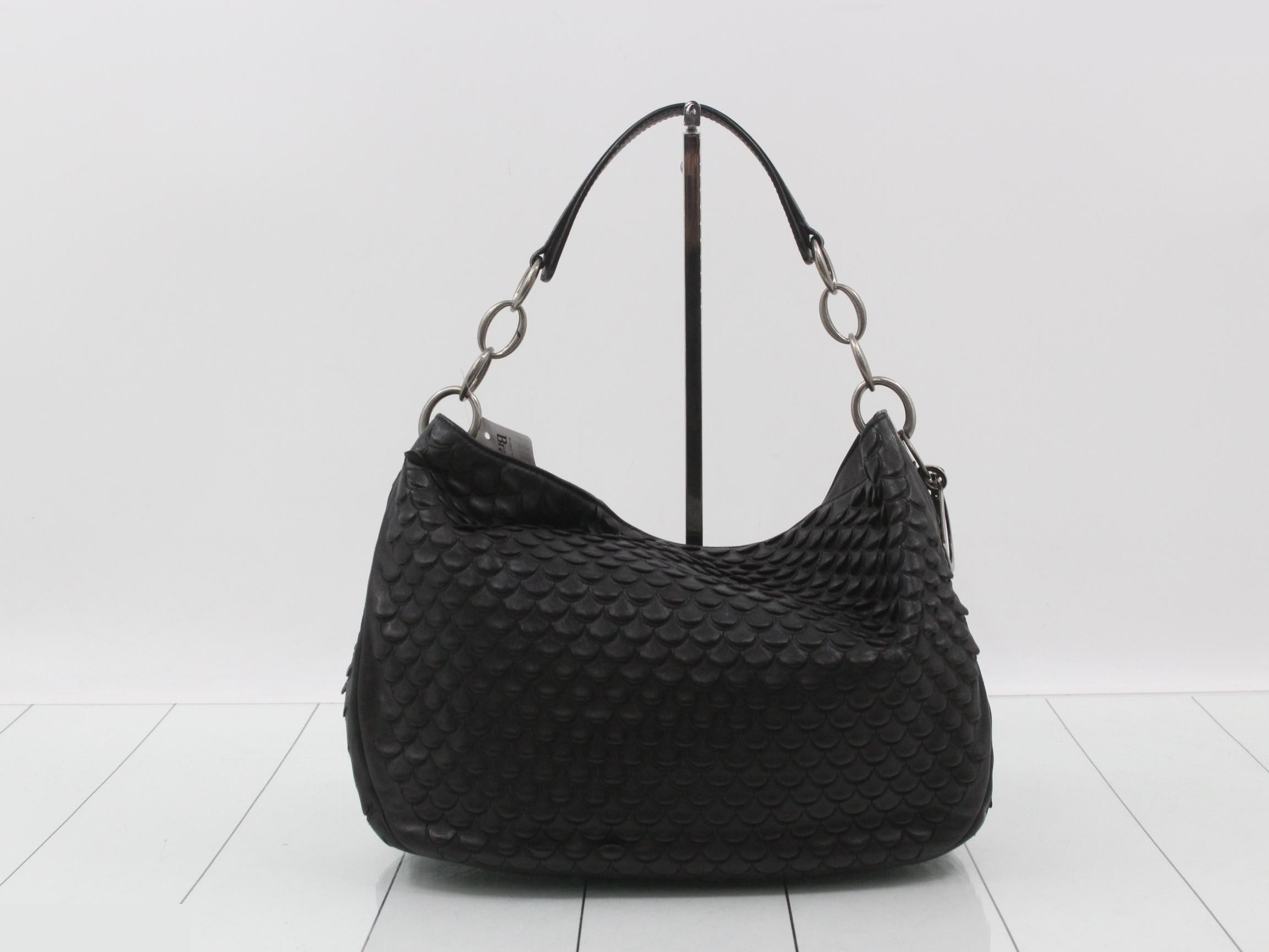 One-shoulder bag — view 2