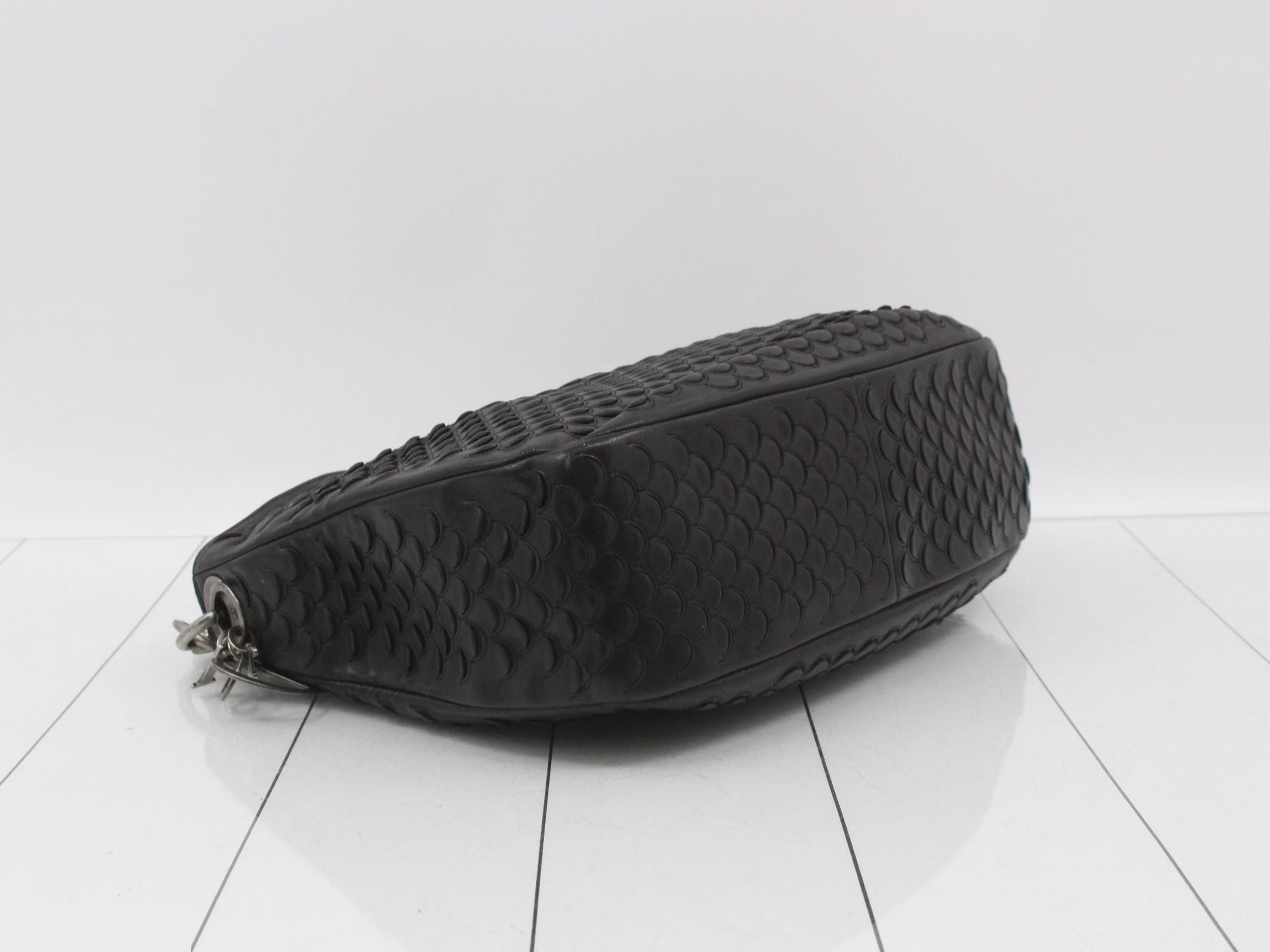 One-shoulder bag — view 5