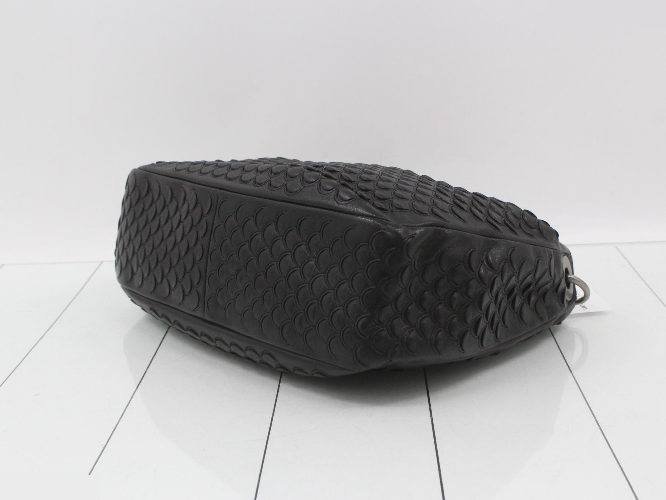 One-shoulder bag — view 6