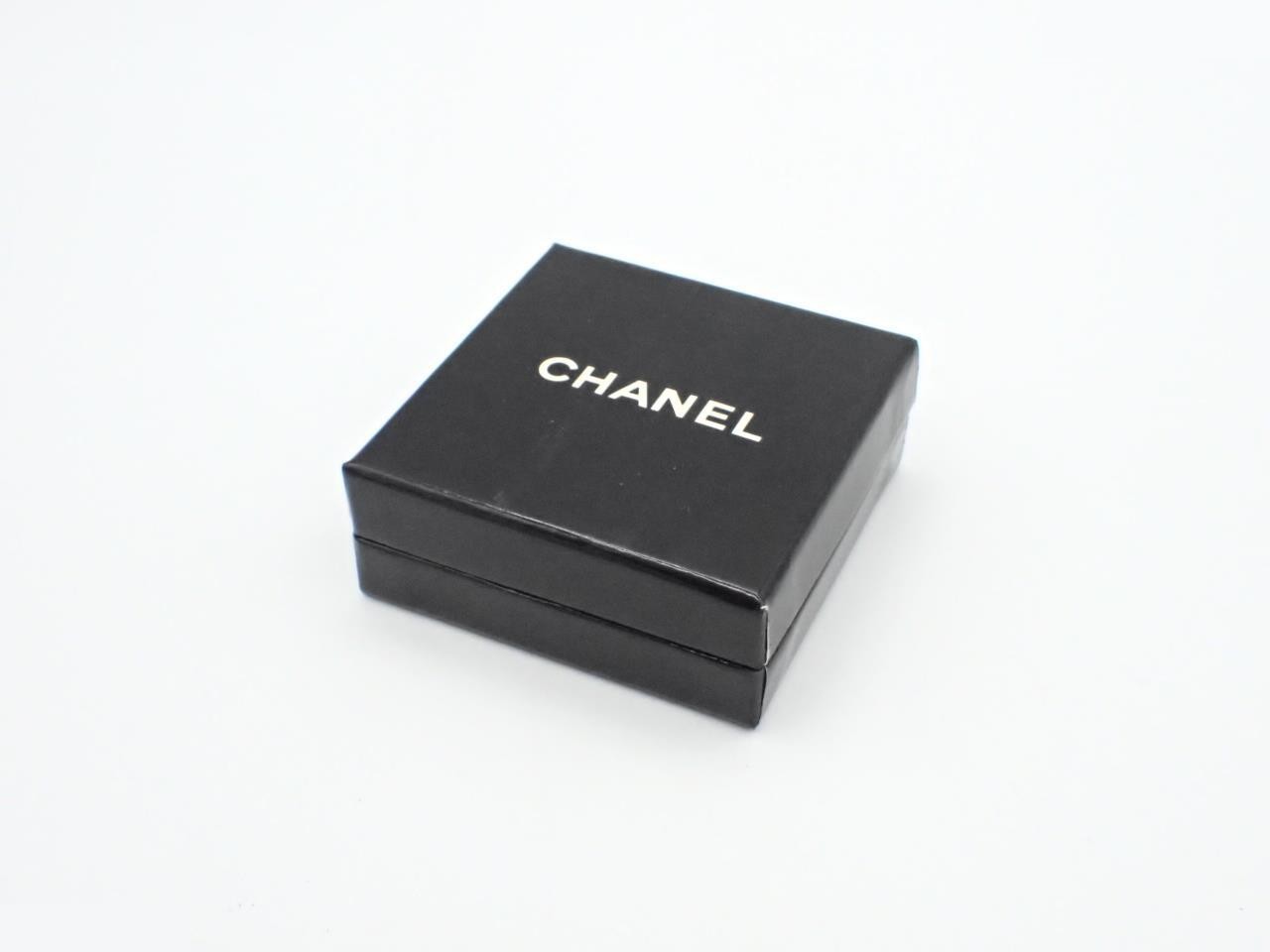 Pearl Earrings — view 4