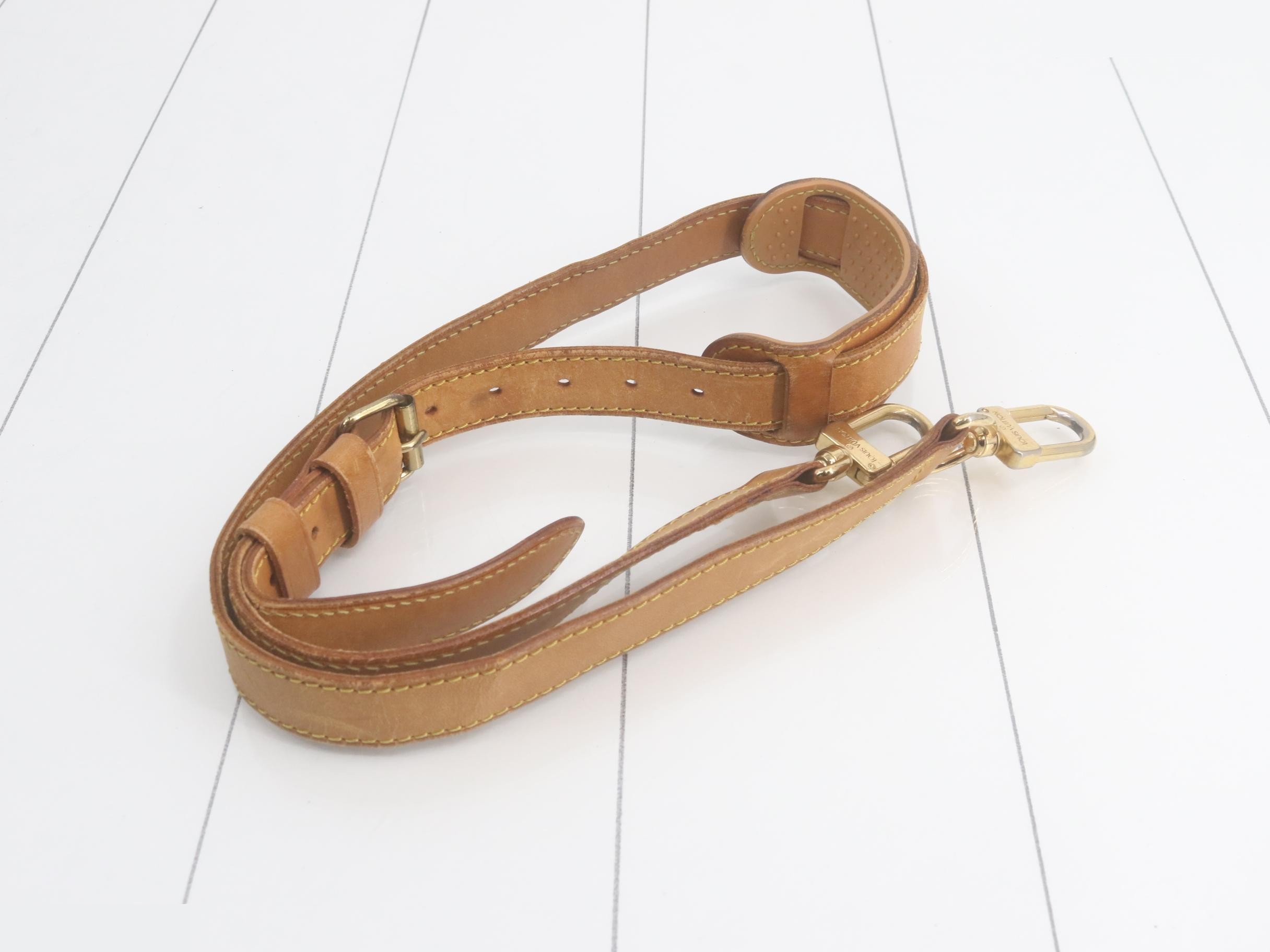Monogram Keepall 45 M41428 VI3908 — view 7