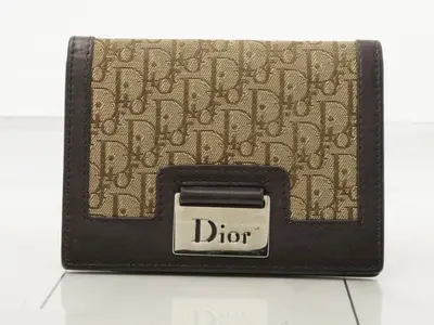 Trotter (bags), notebook covers, card cases, etc.
