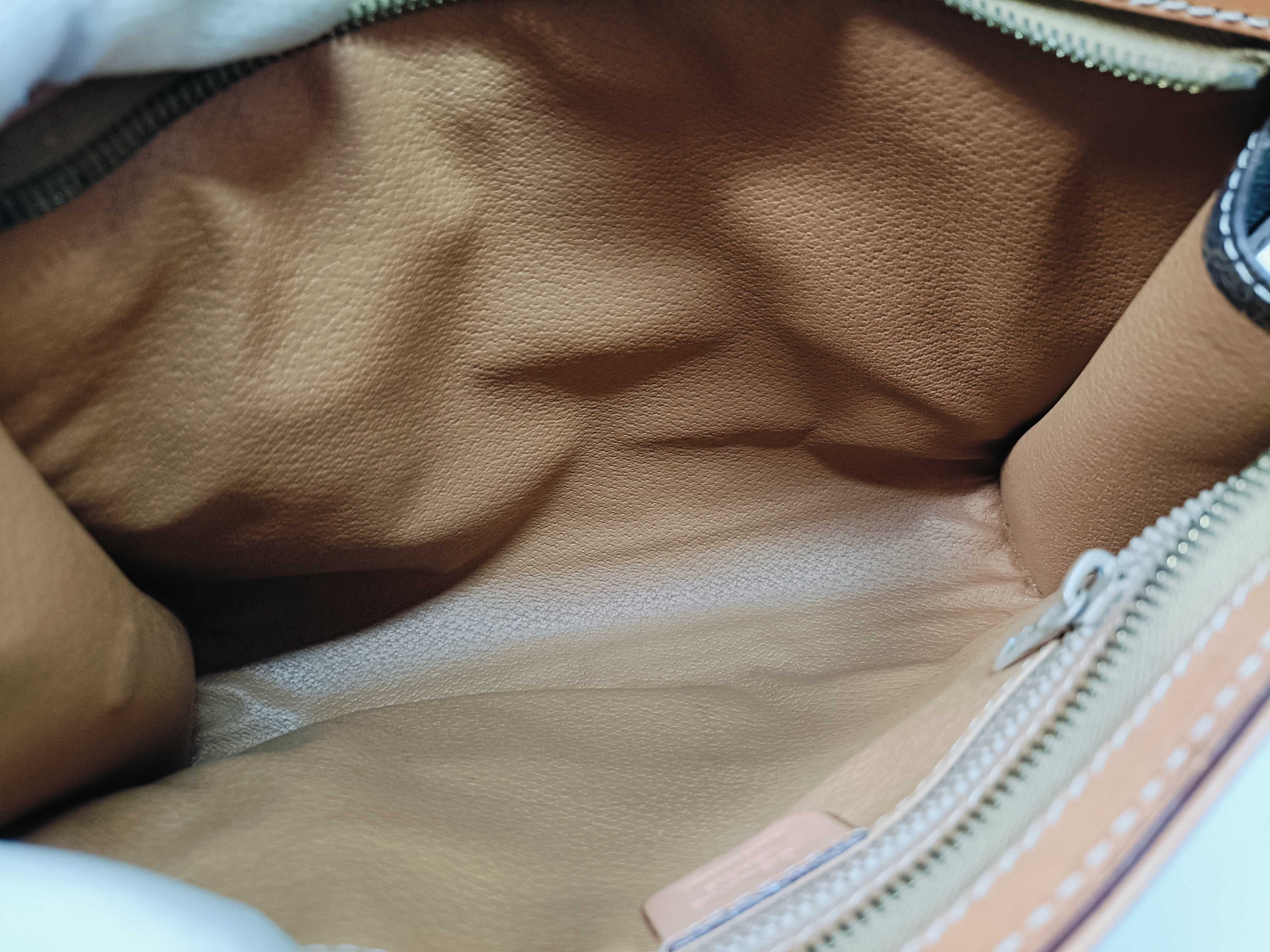 Clutch Bag — view 11