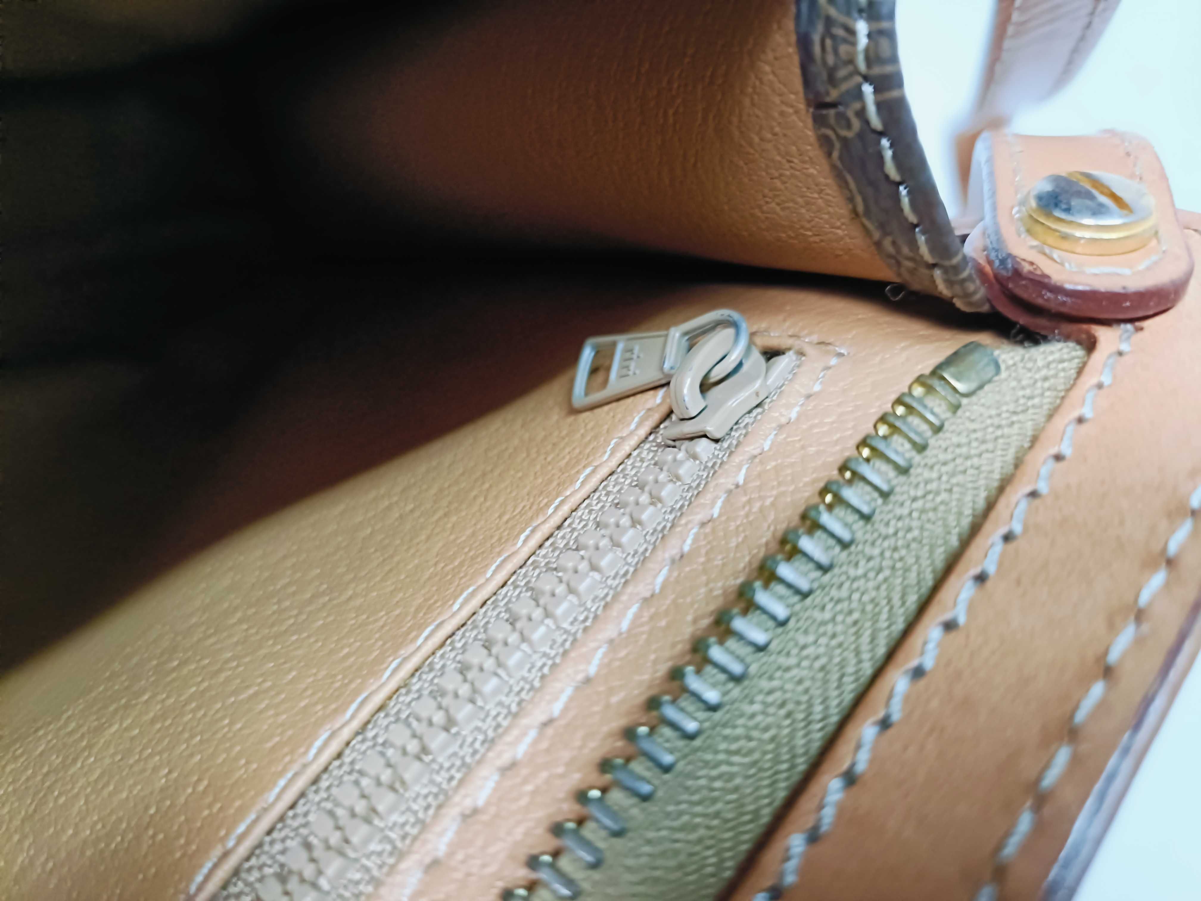 Clutch Bag — view 12