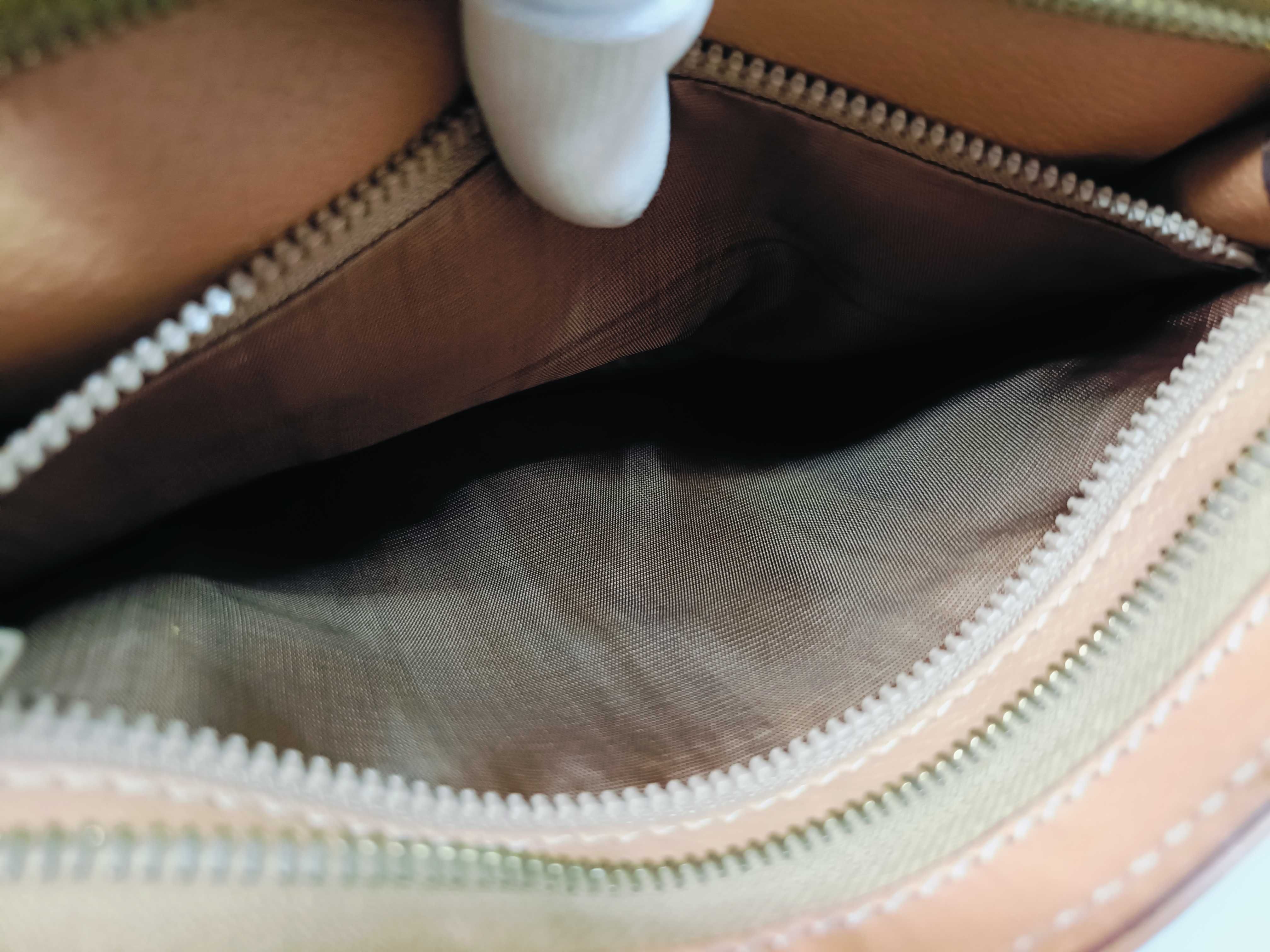 Clutch Bag — view 13