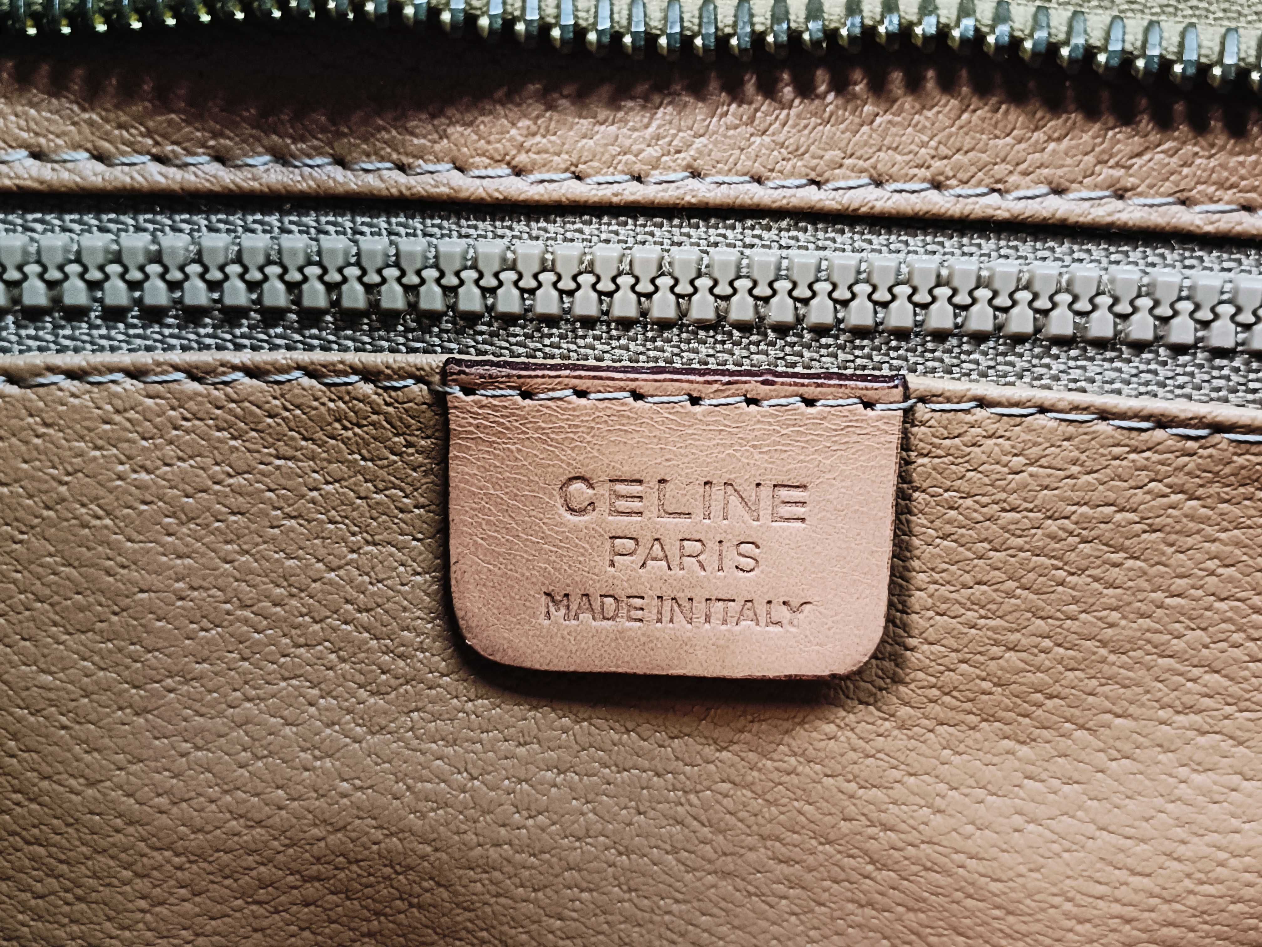 Clutch Bag — view 14