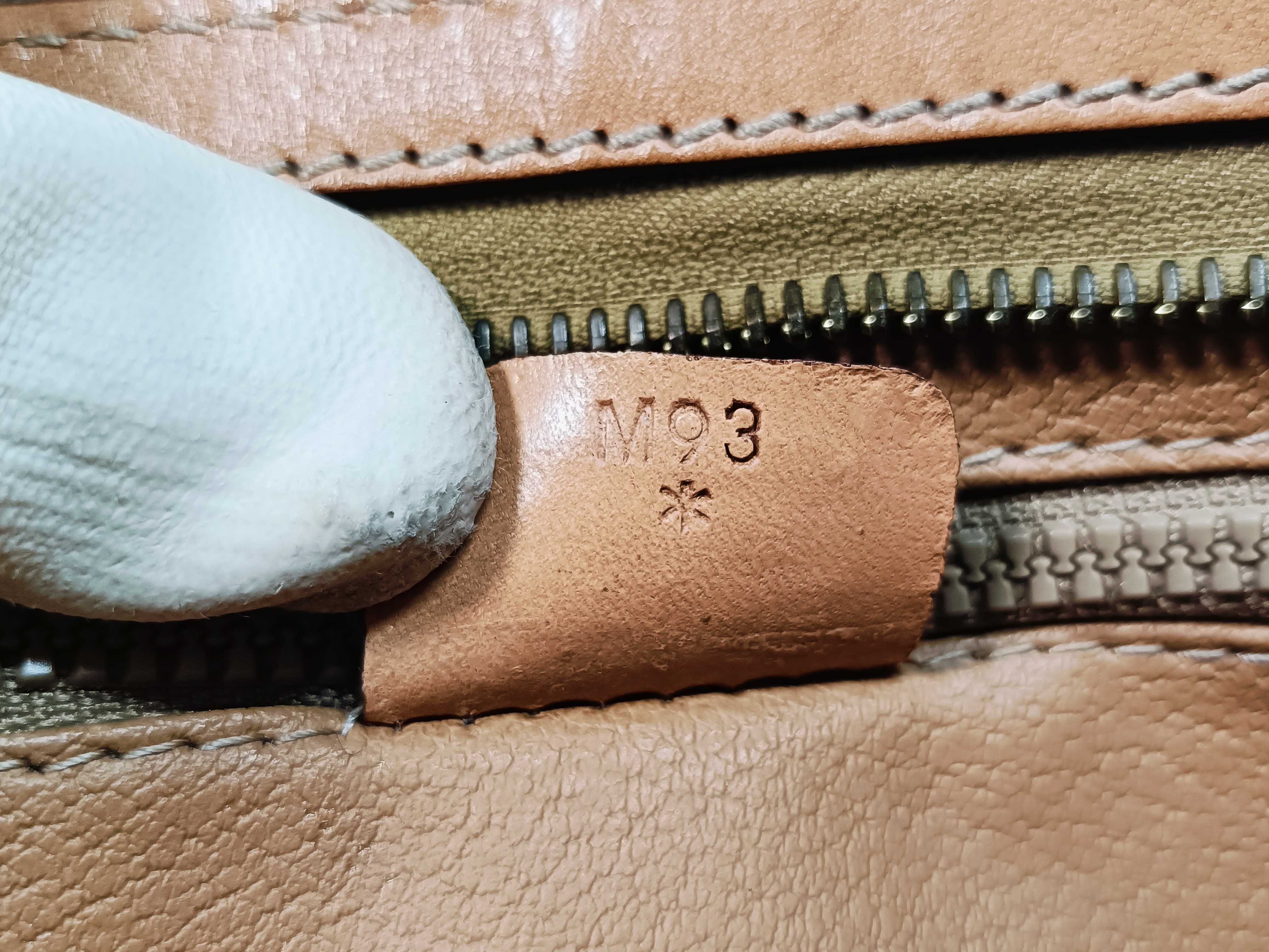 Clutch Bag — view 15