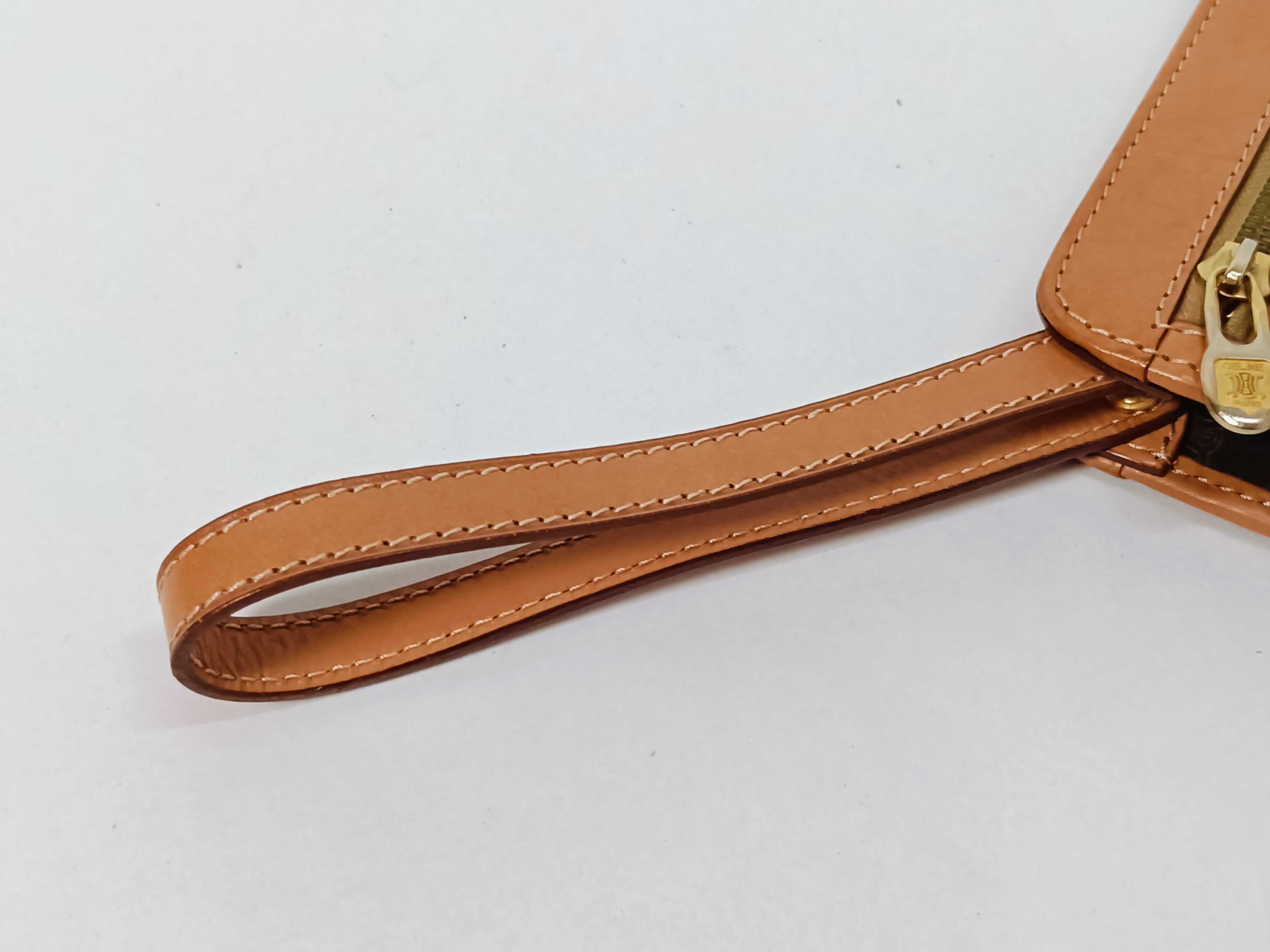 Clutch Bag — view 3