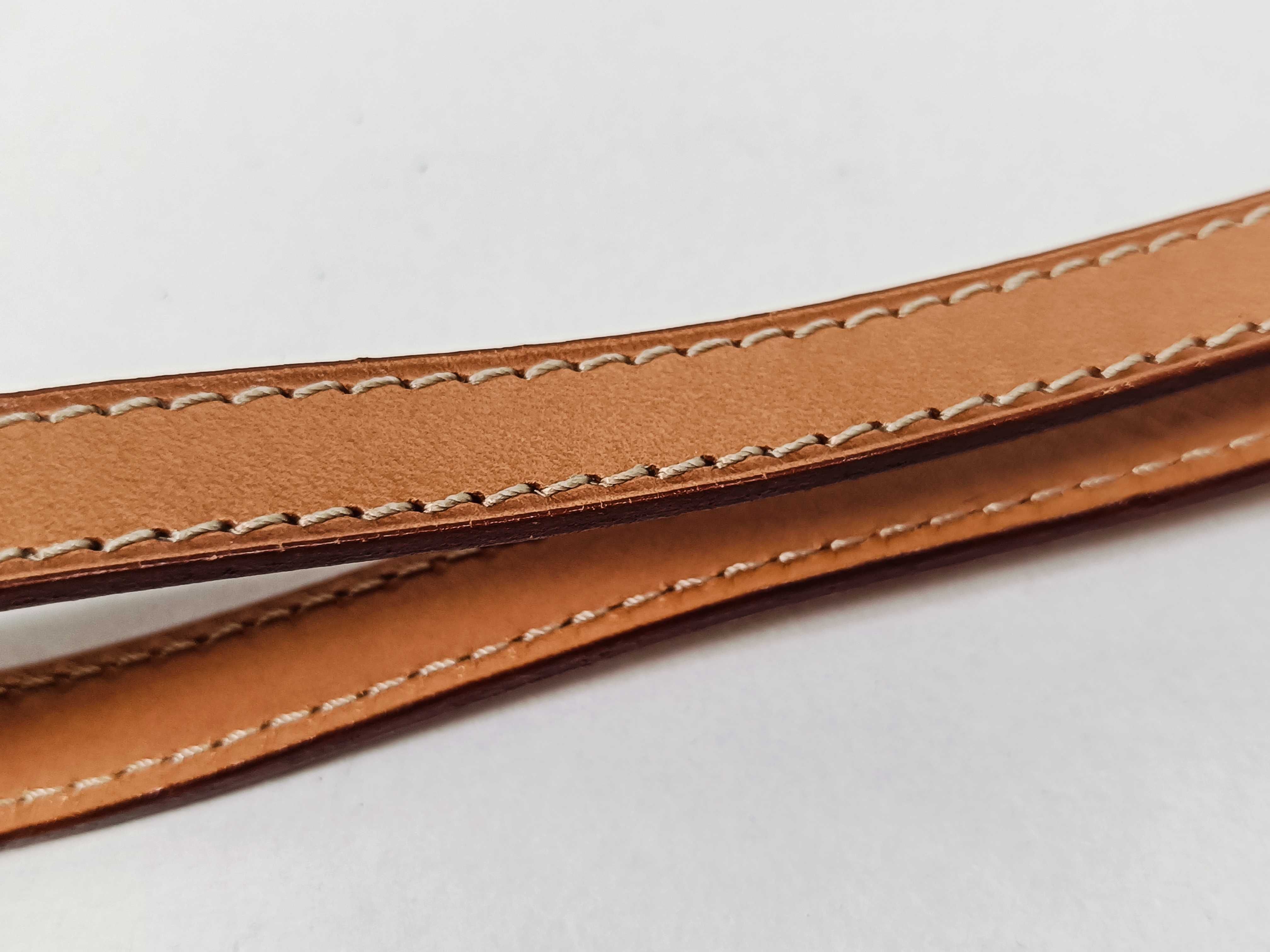 Clutch Bag — view 4