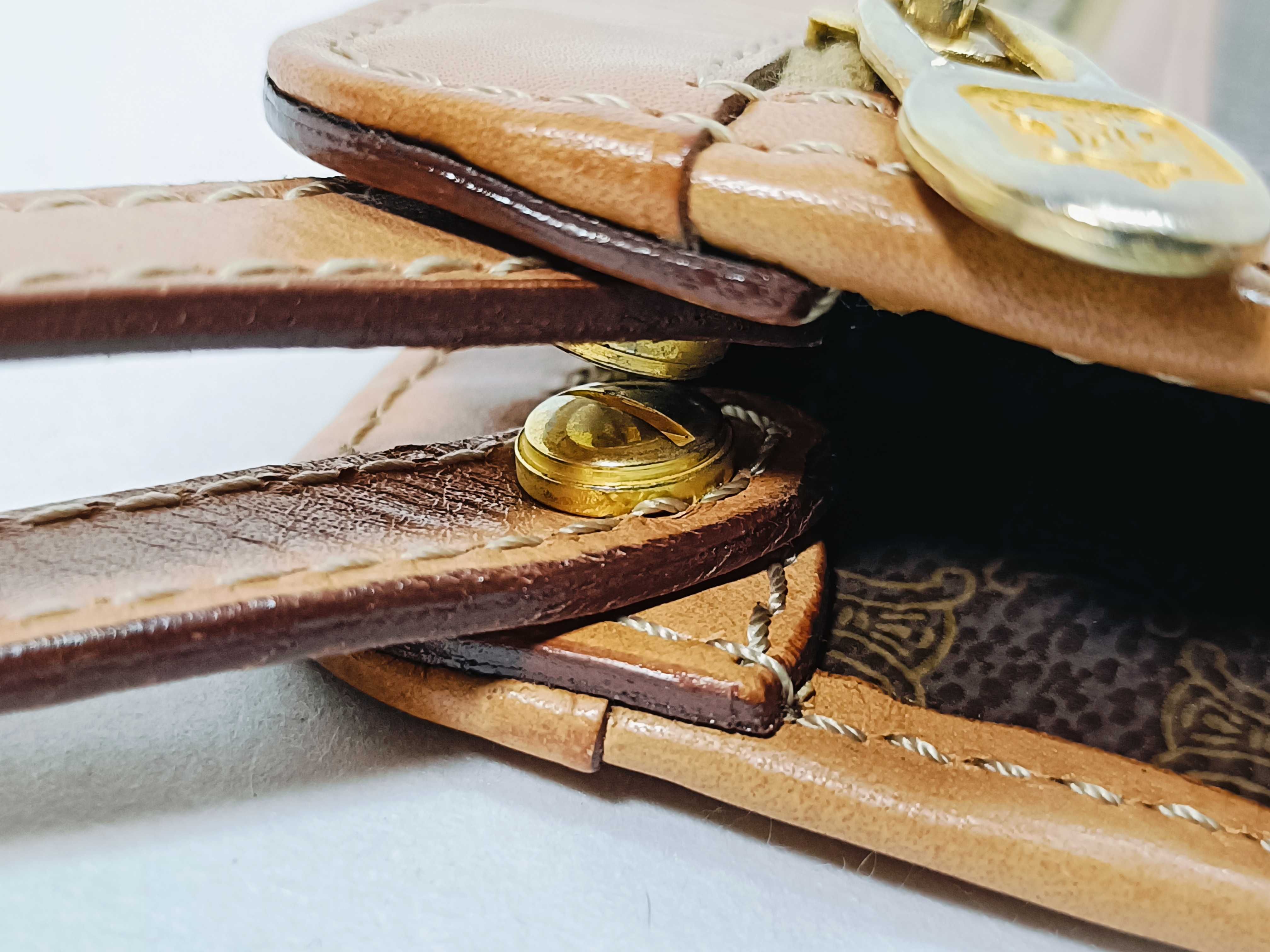 Clutch Bag — view 5
