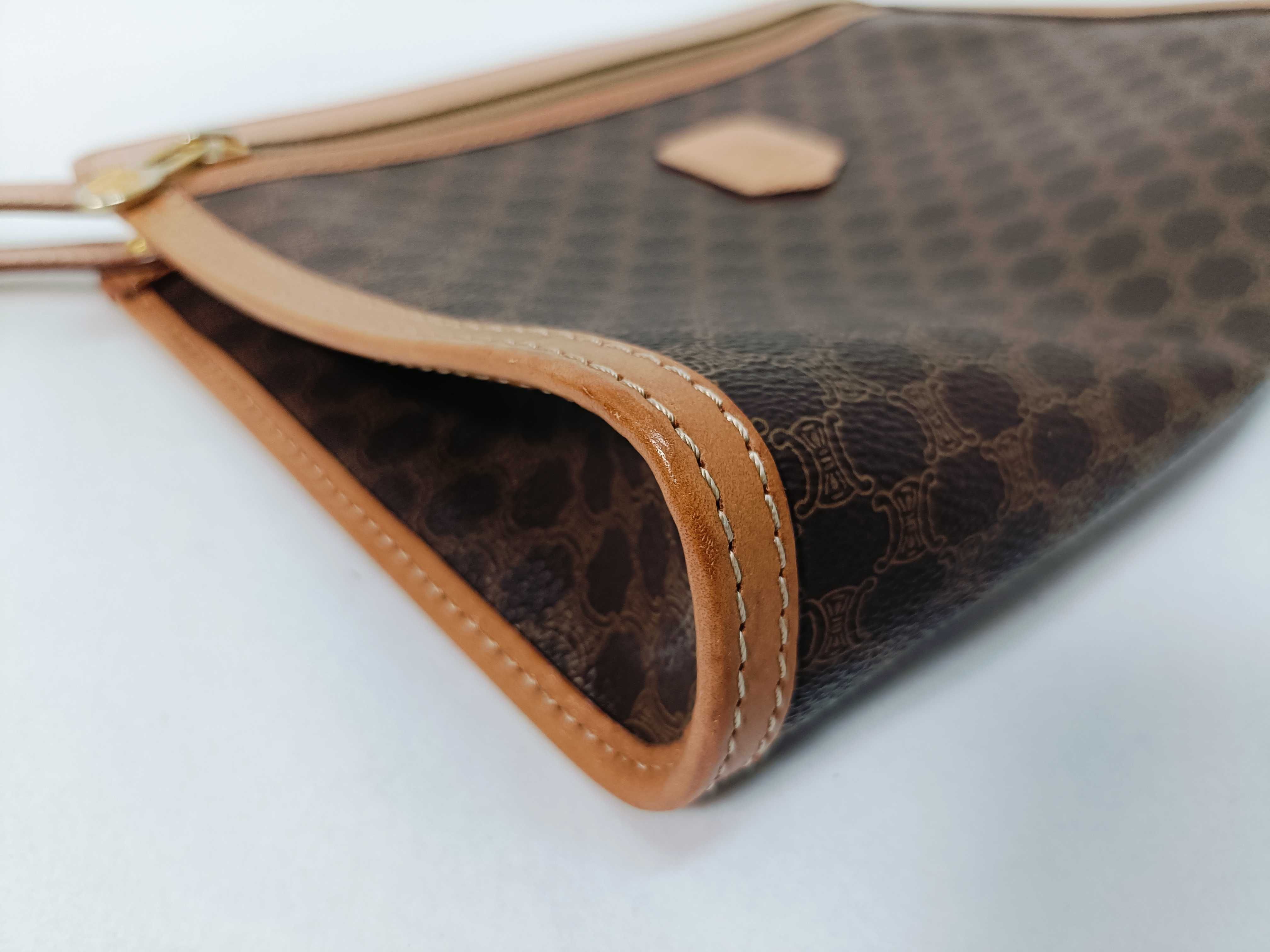 Clutch Bag — view 6