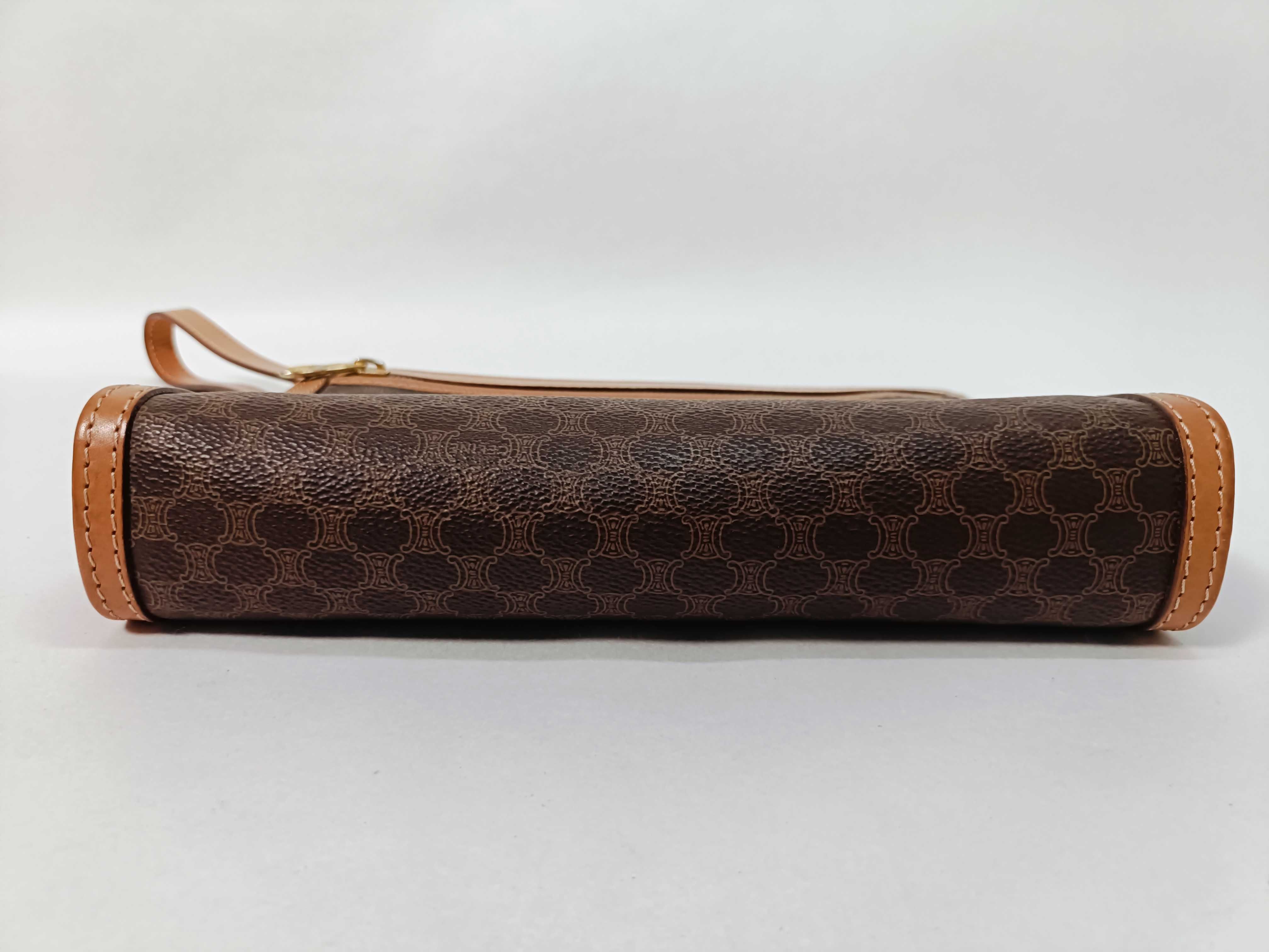 Clutch Bag — view 7