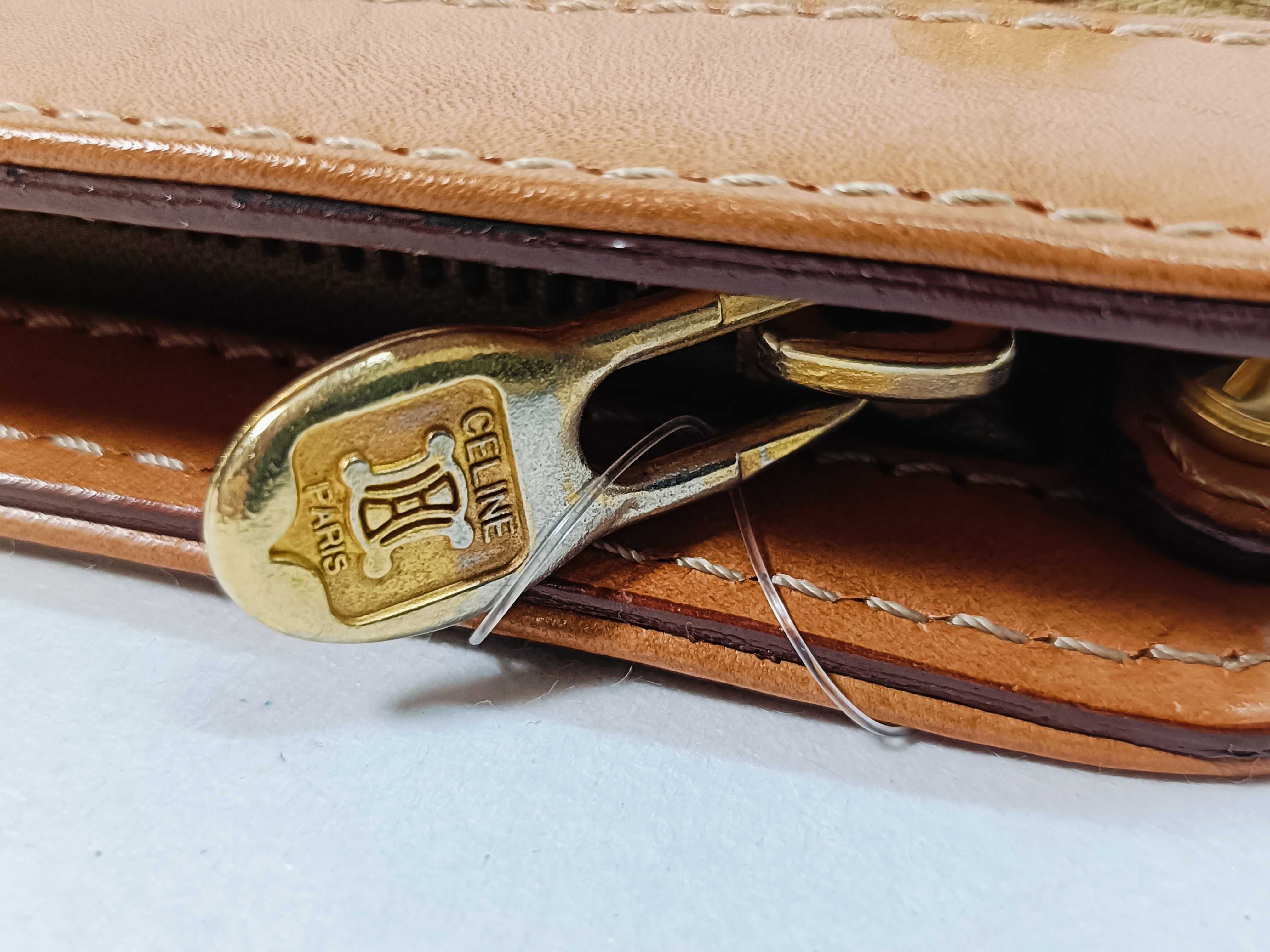 Clutch Bag — view 8