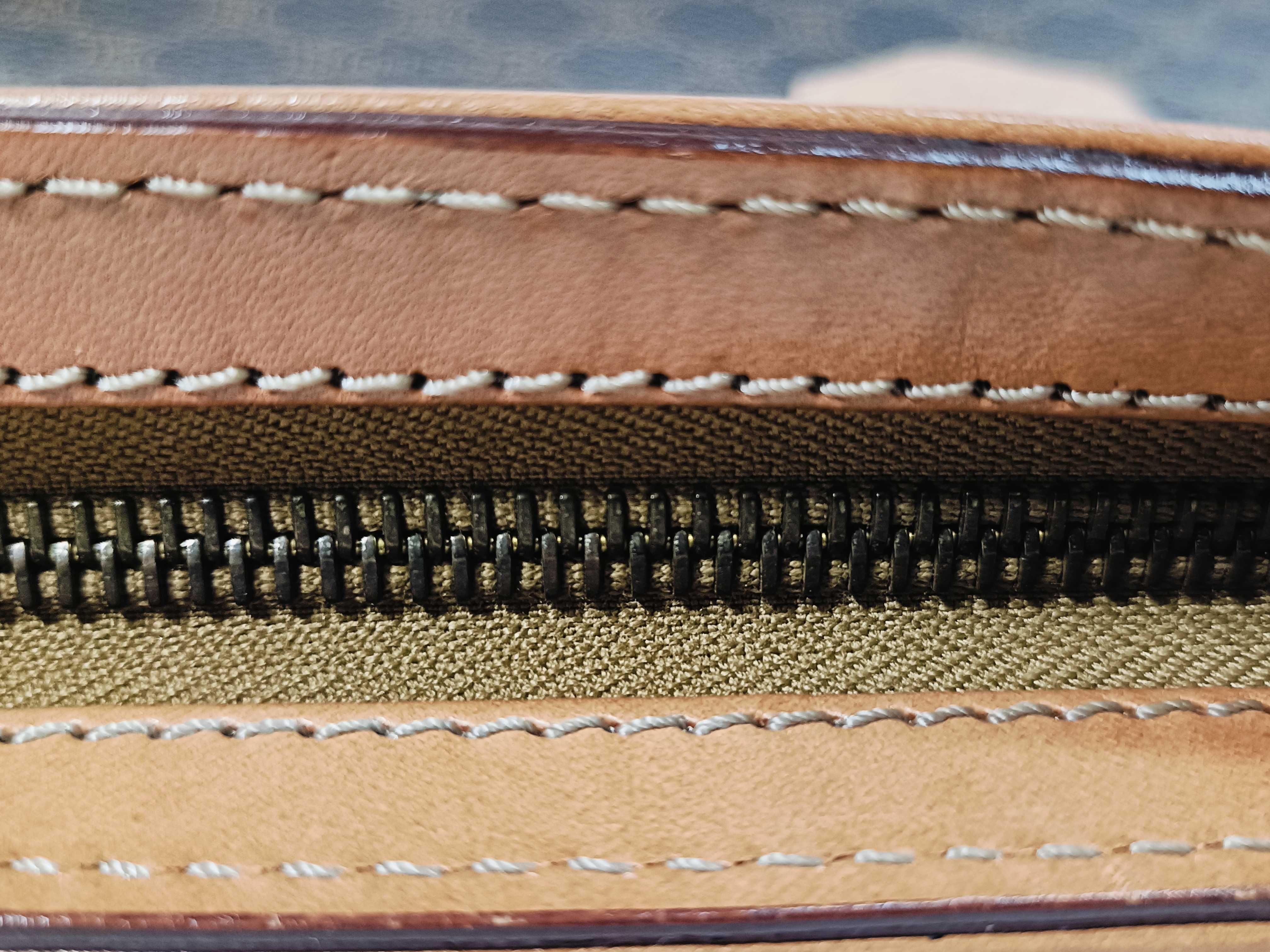 Clutch Bag — view 9