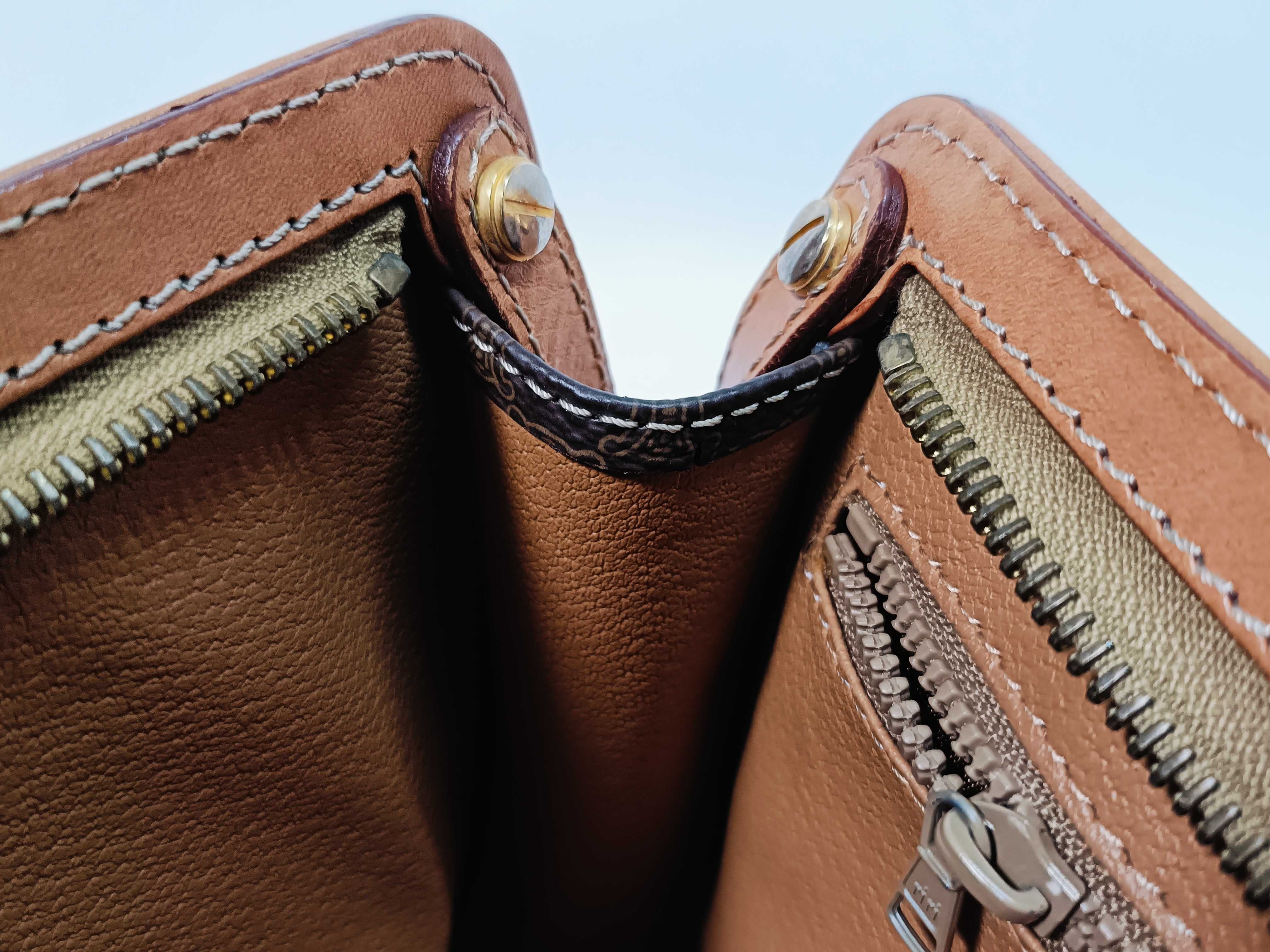 Clutch Bag — view 10