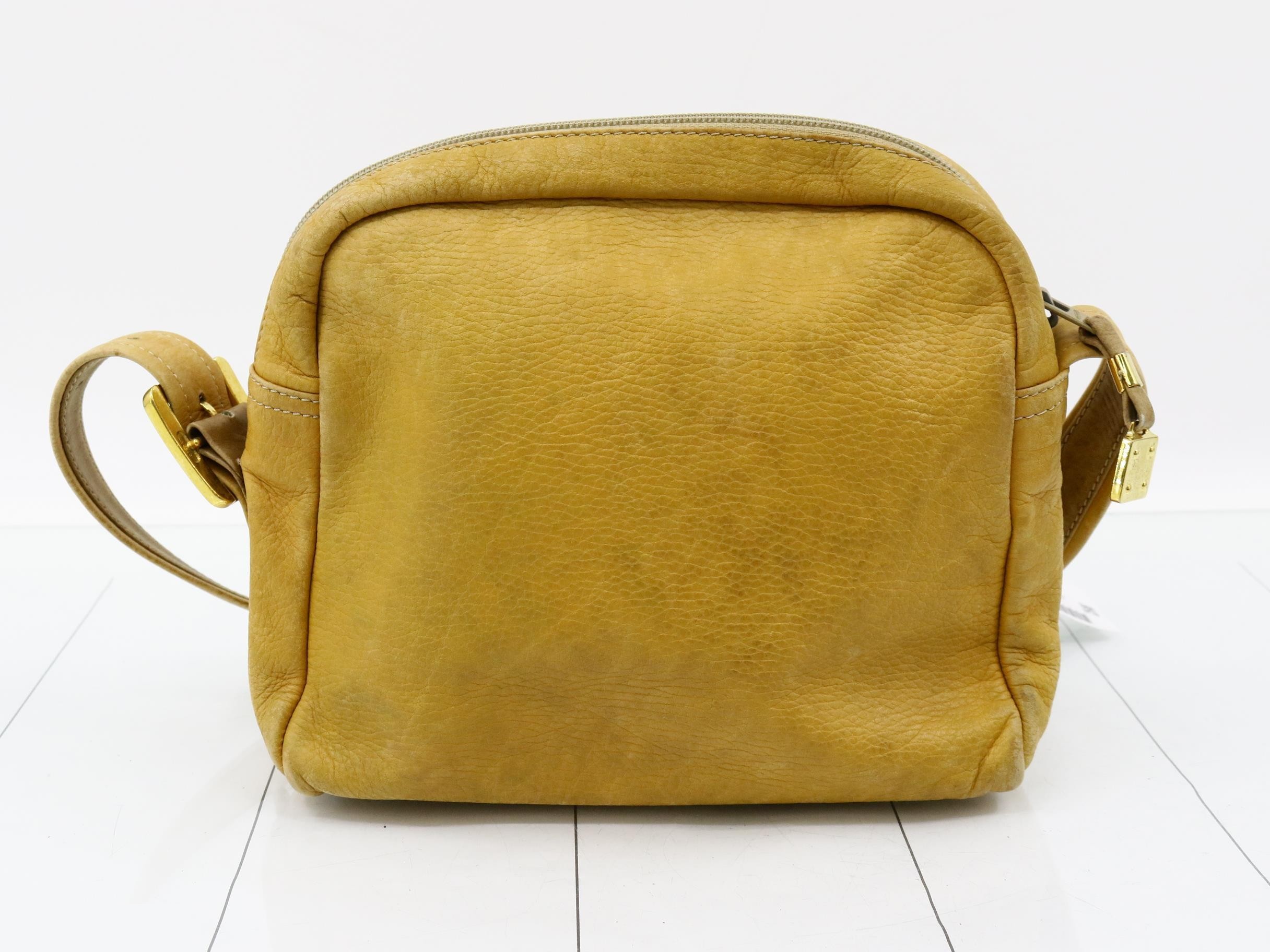 shoulder bag — view 2