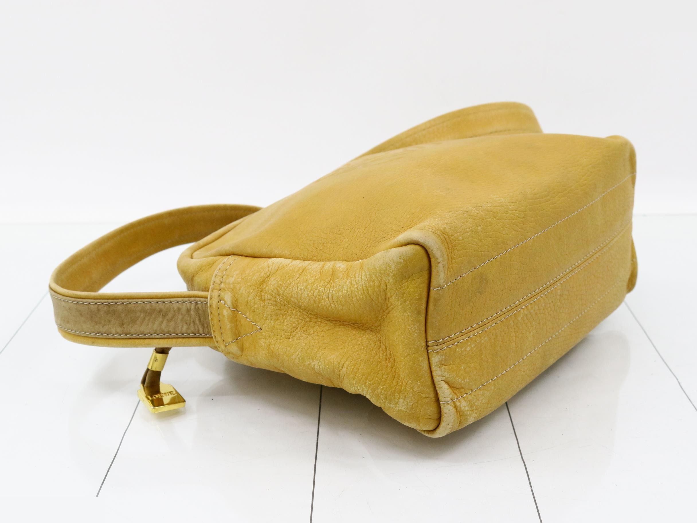 shoulder bag — view 5