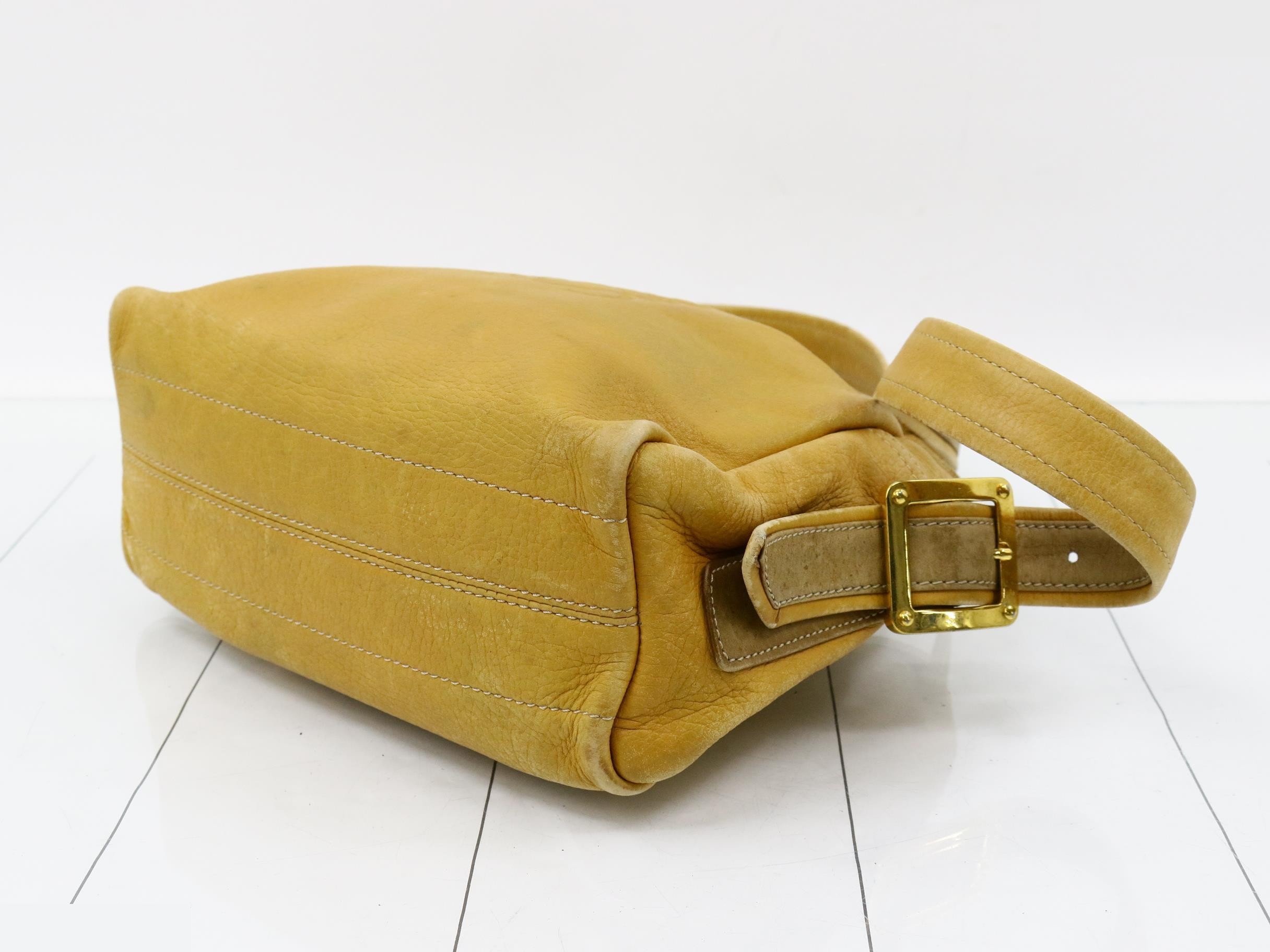 shoulder bag — view 6