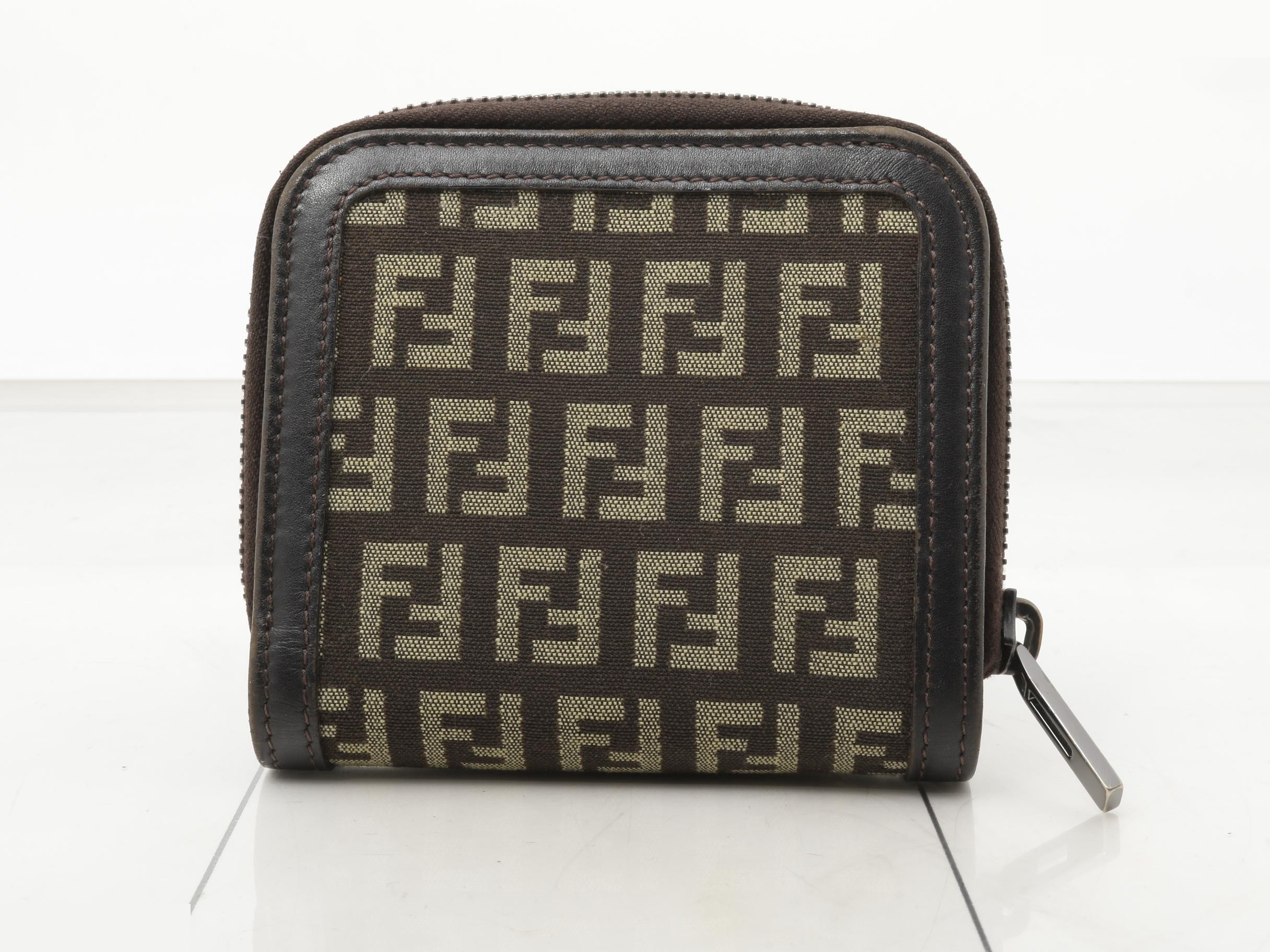 Zucchino Bags & Wallets — view 2