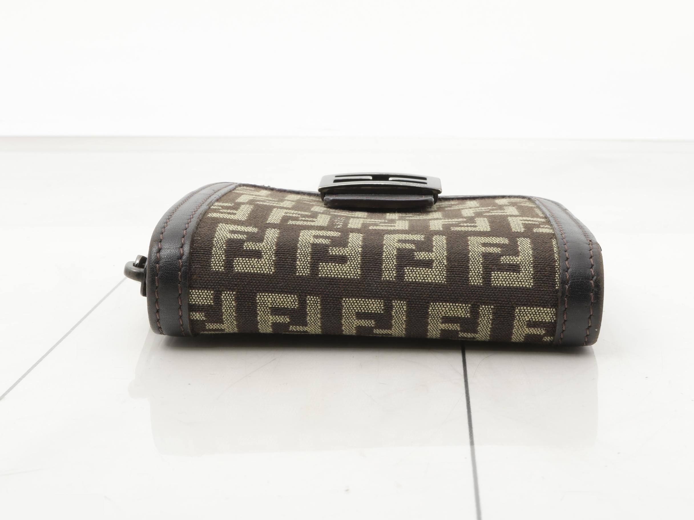 Zucchino Bags & Wallets — view 3