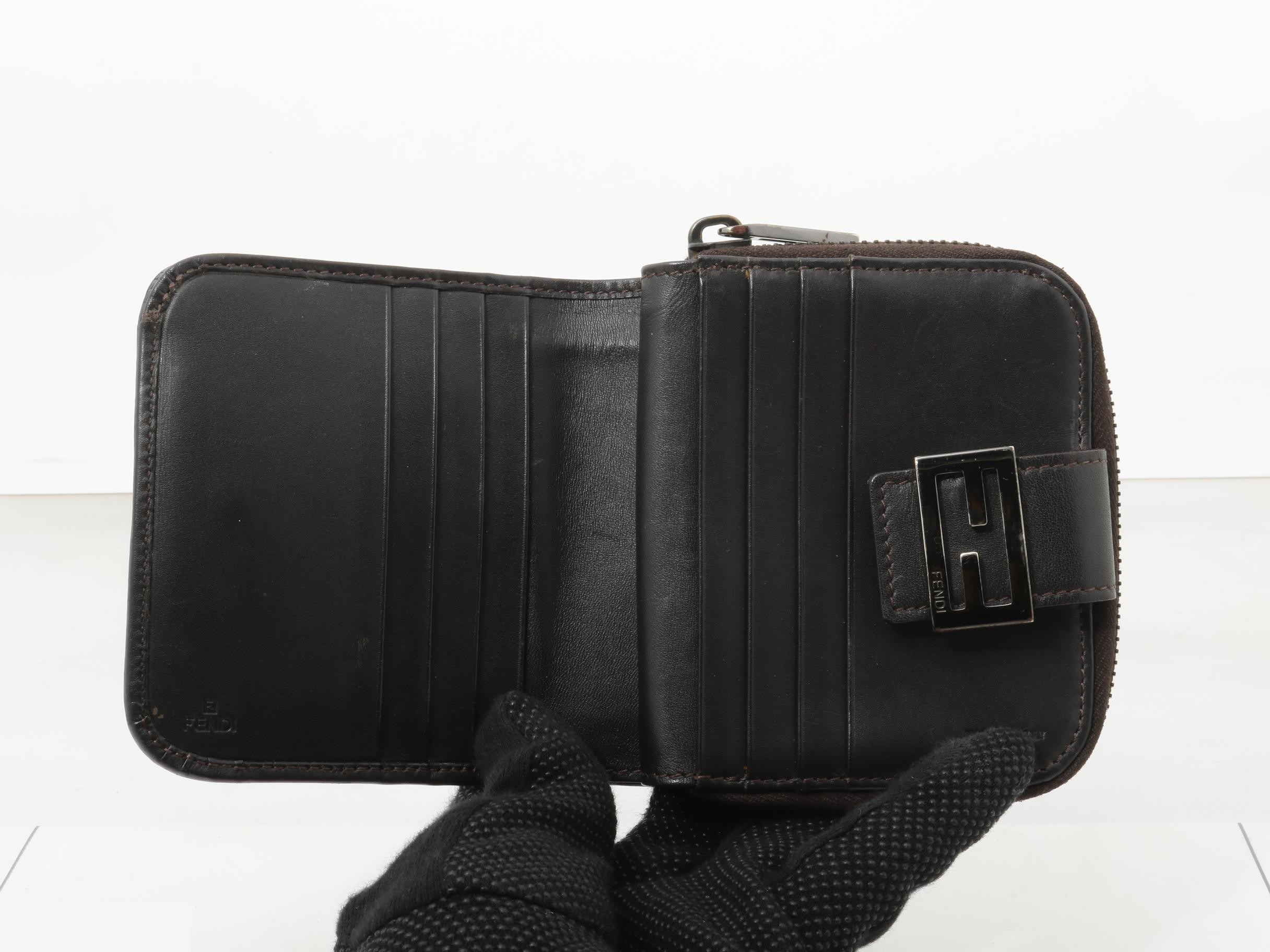 Zucchino Bags & Wallets — view 4