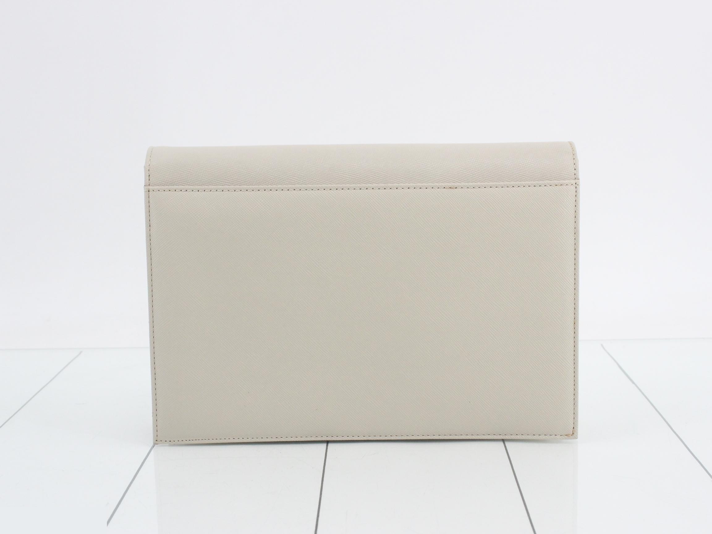 Bag — view 2