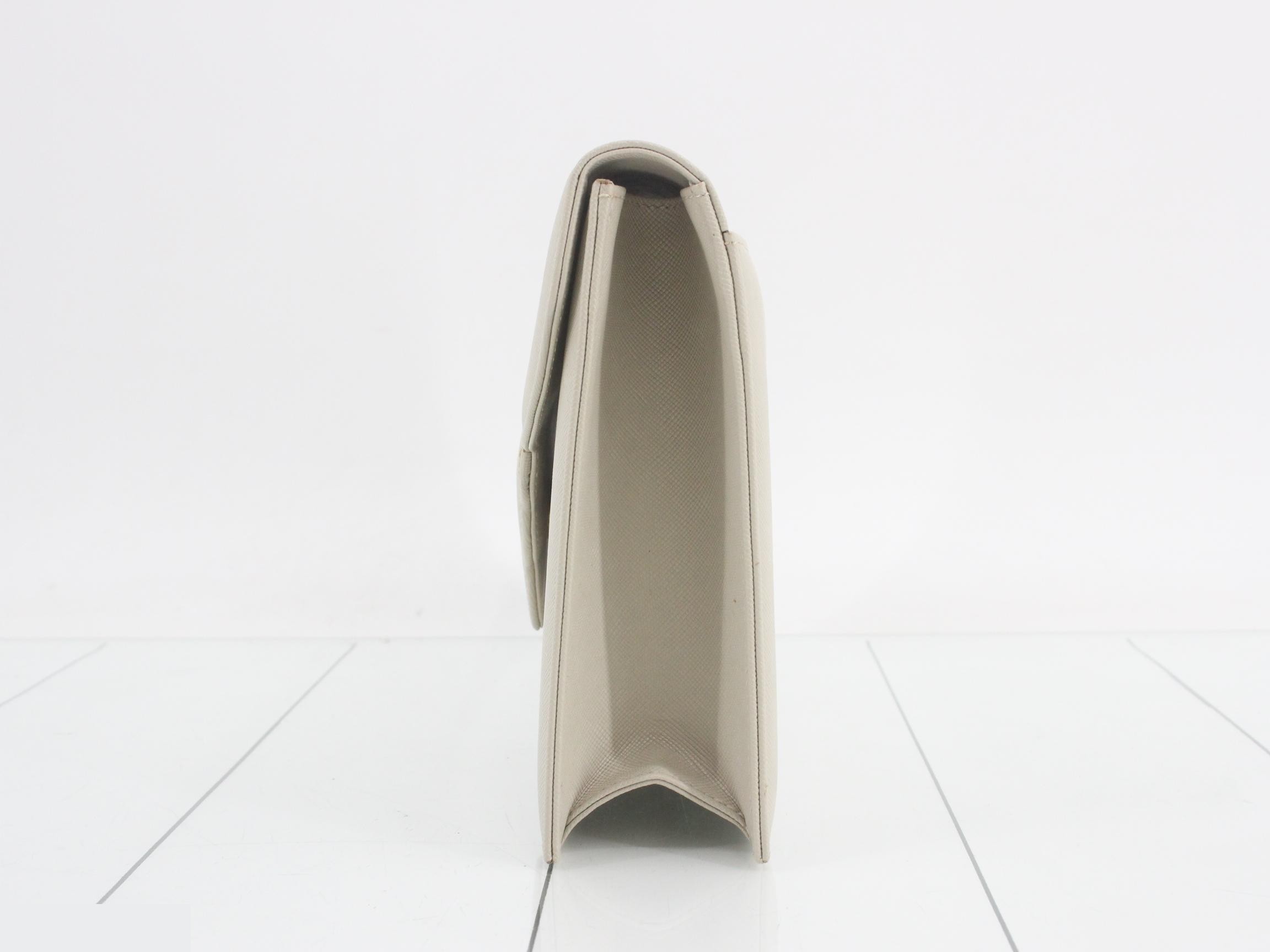 Bag — view 3