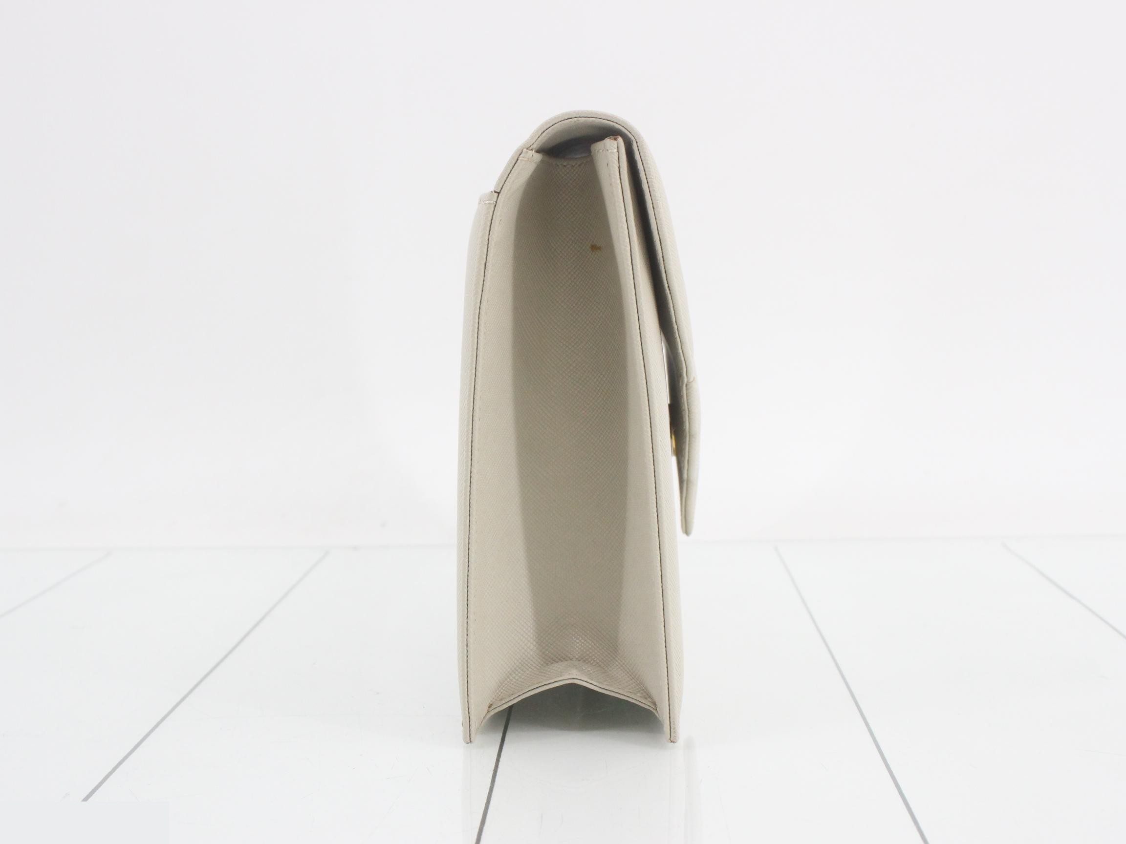 Bag — view 4
