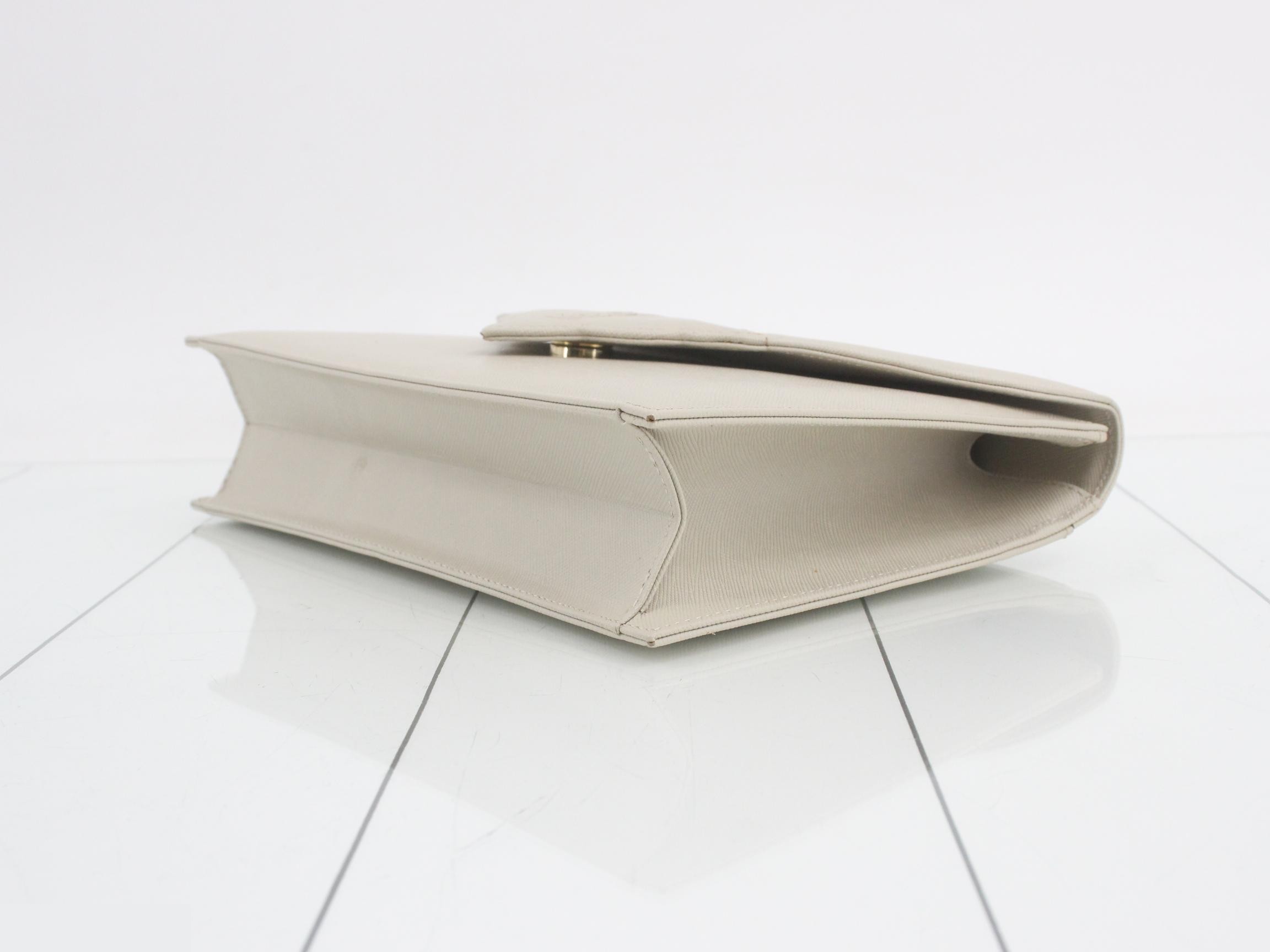 Bag — view 6