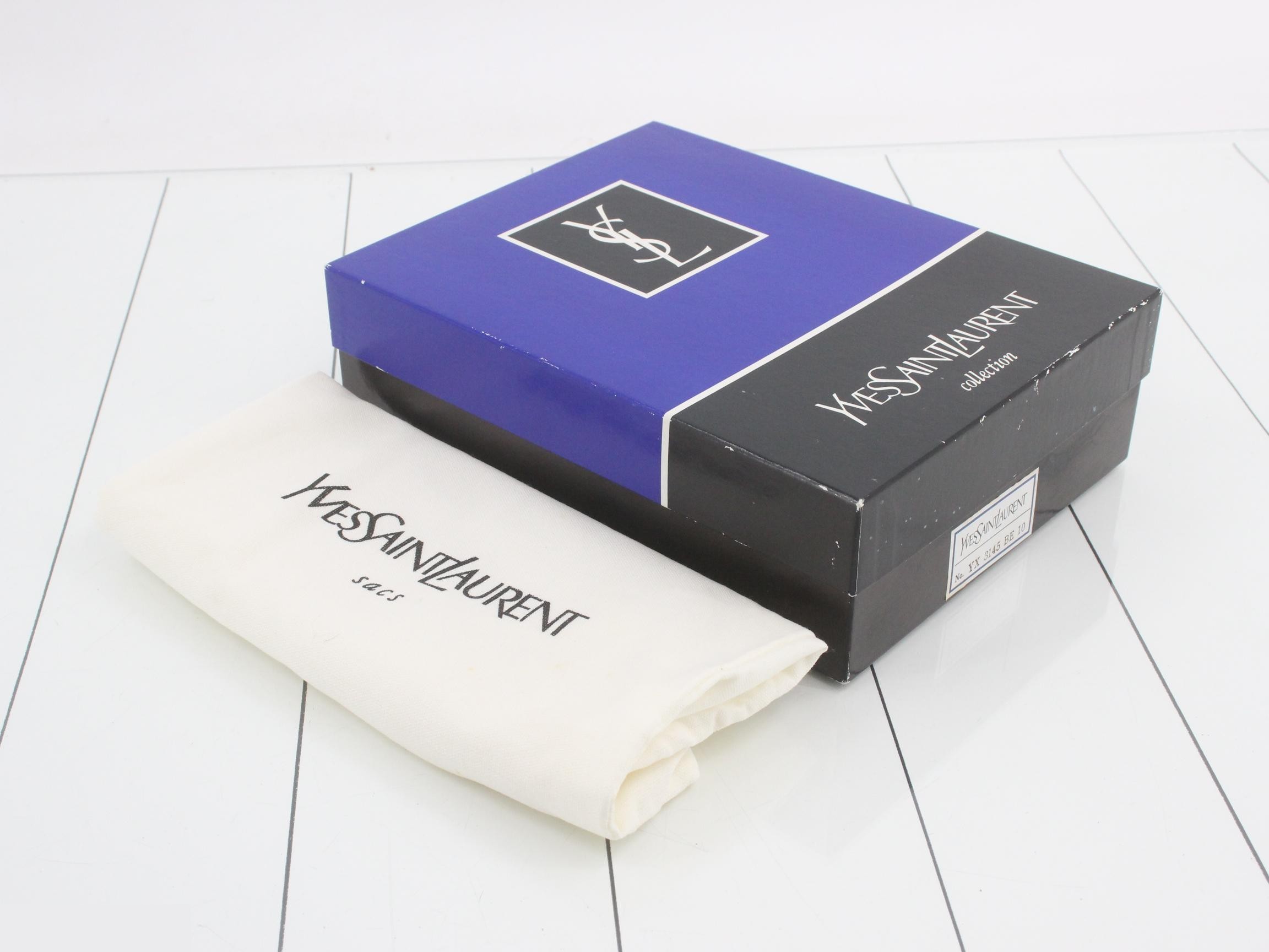 Bag — view 7