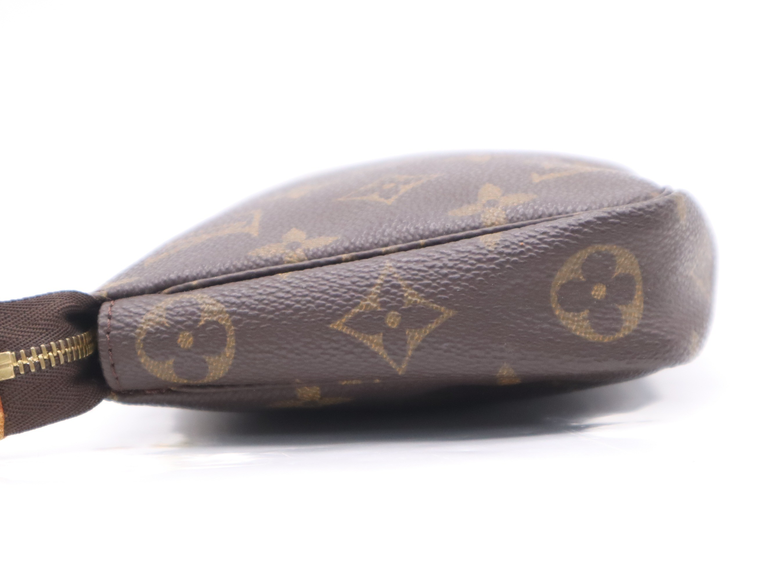 Pochette Accessoires (old model) — view 3