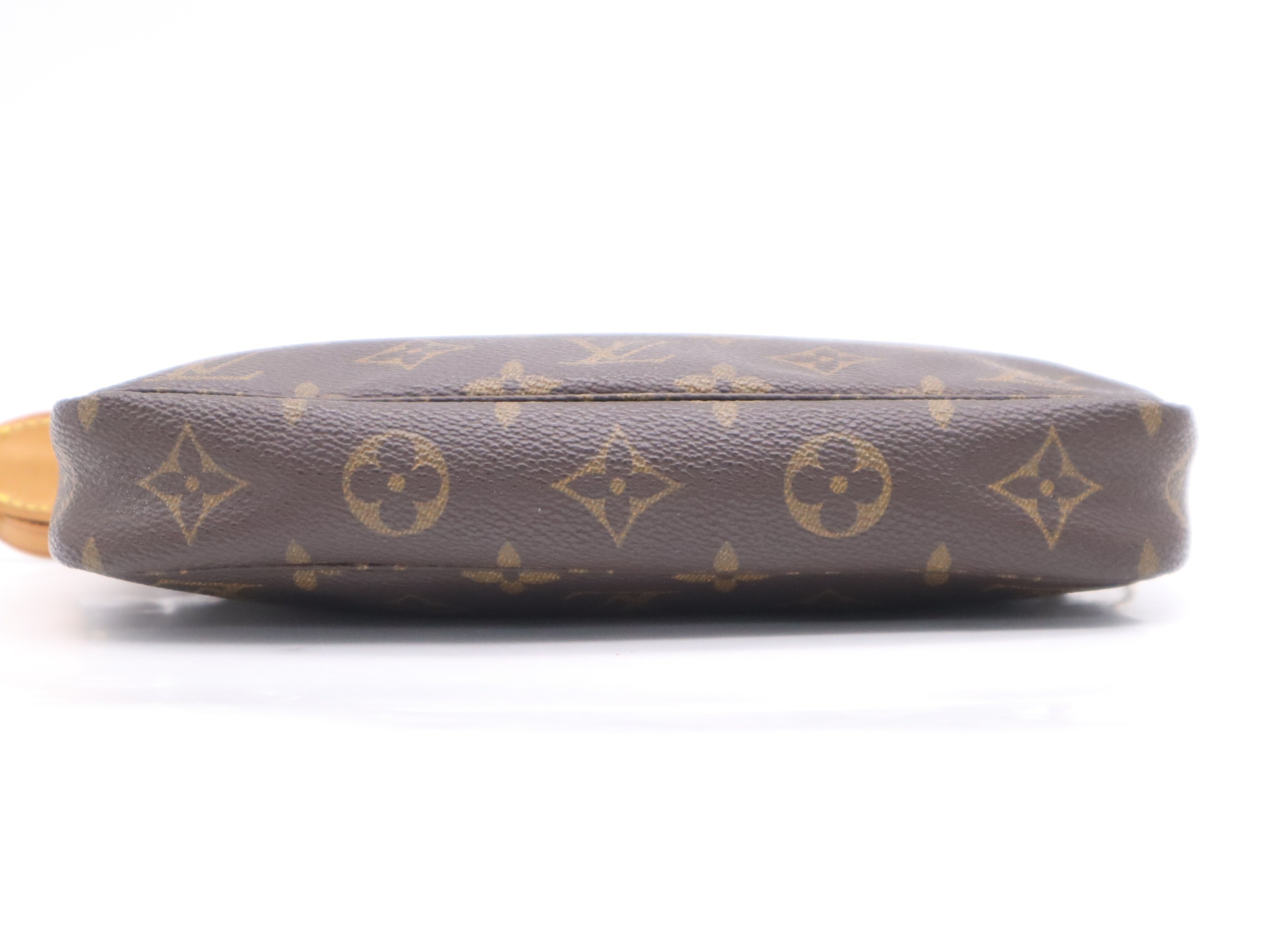 Pochette Accessoires (old model) — view 4