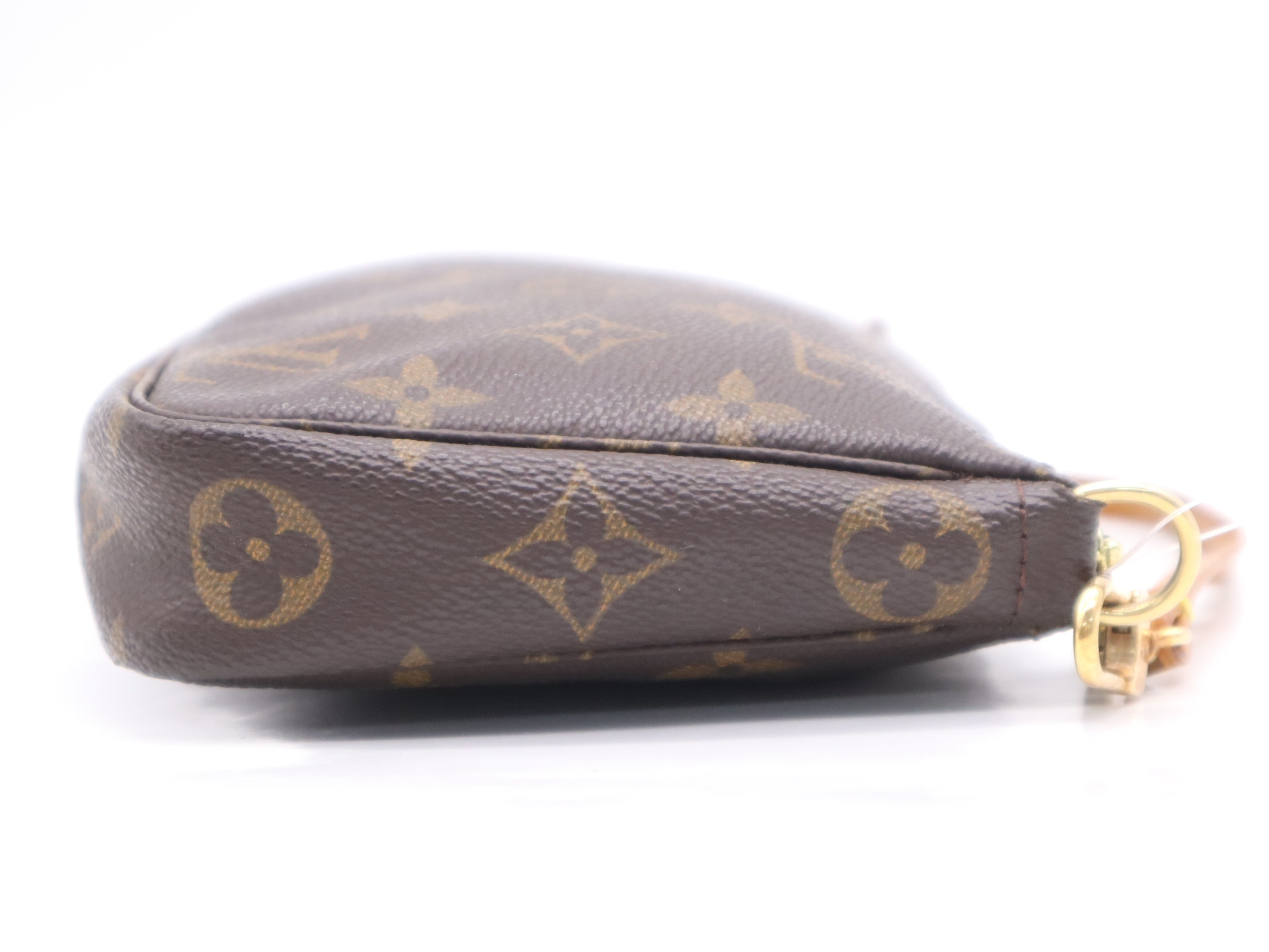 Pochette Accessoires (old model) — view 5