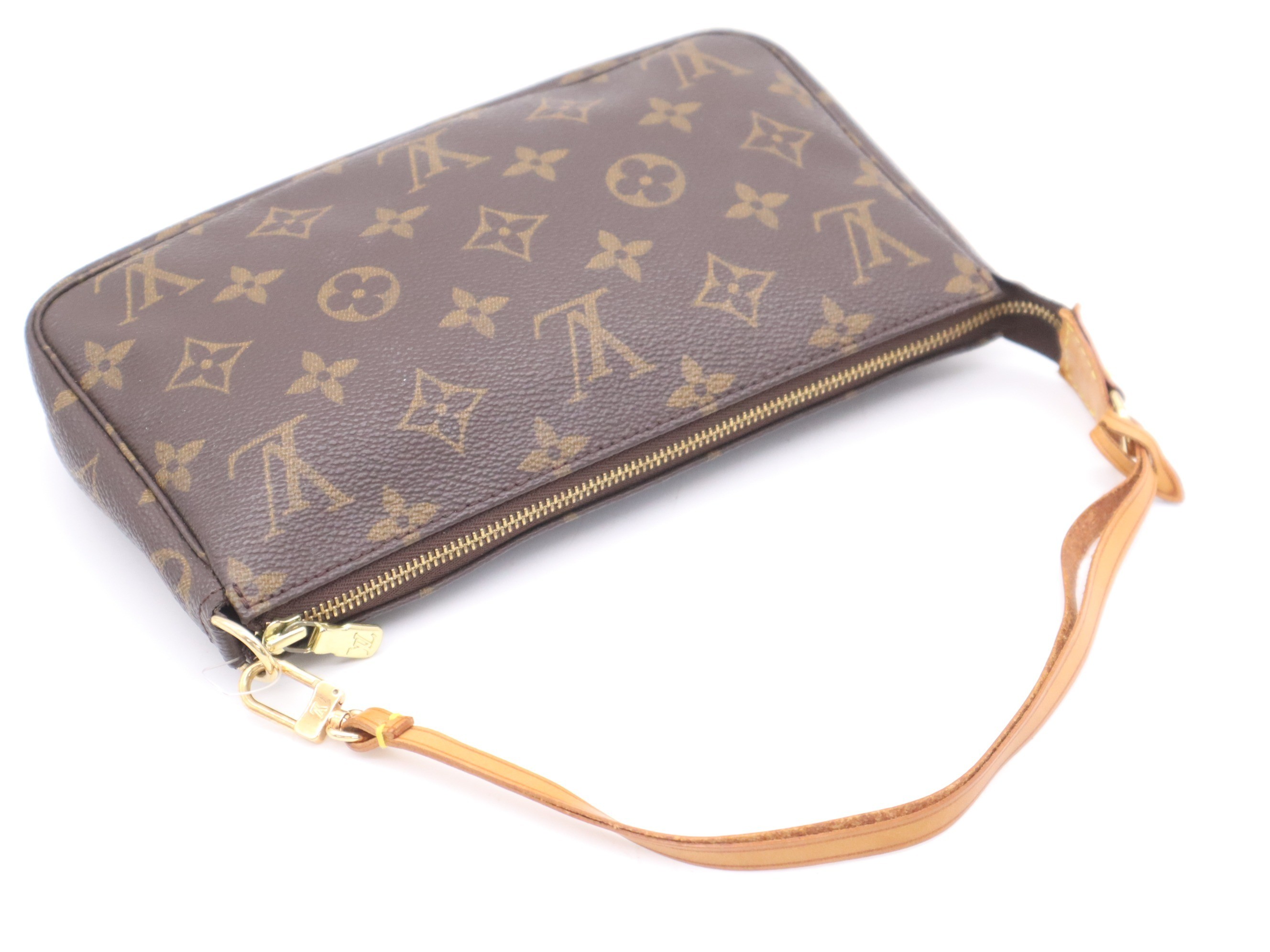 Pochette Accessoires (old model) — view 6