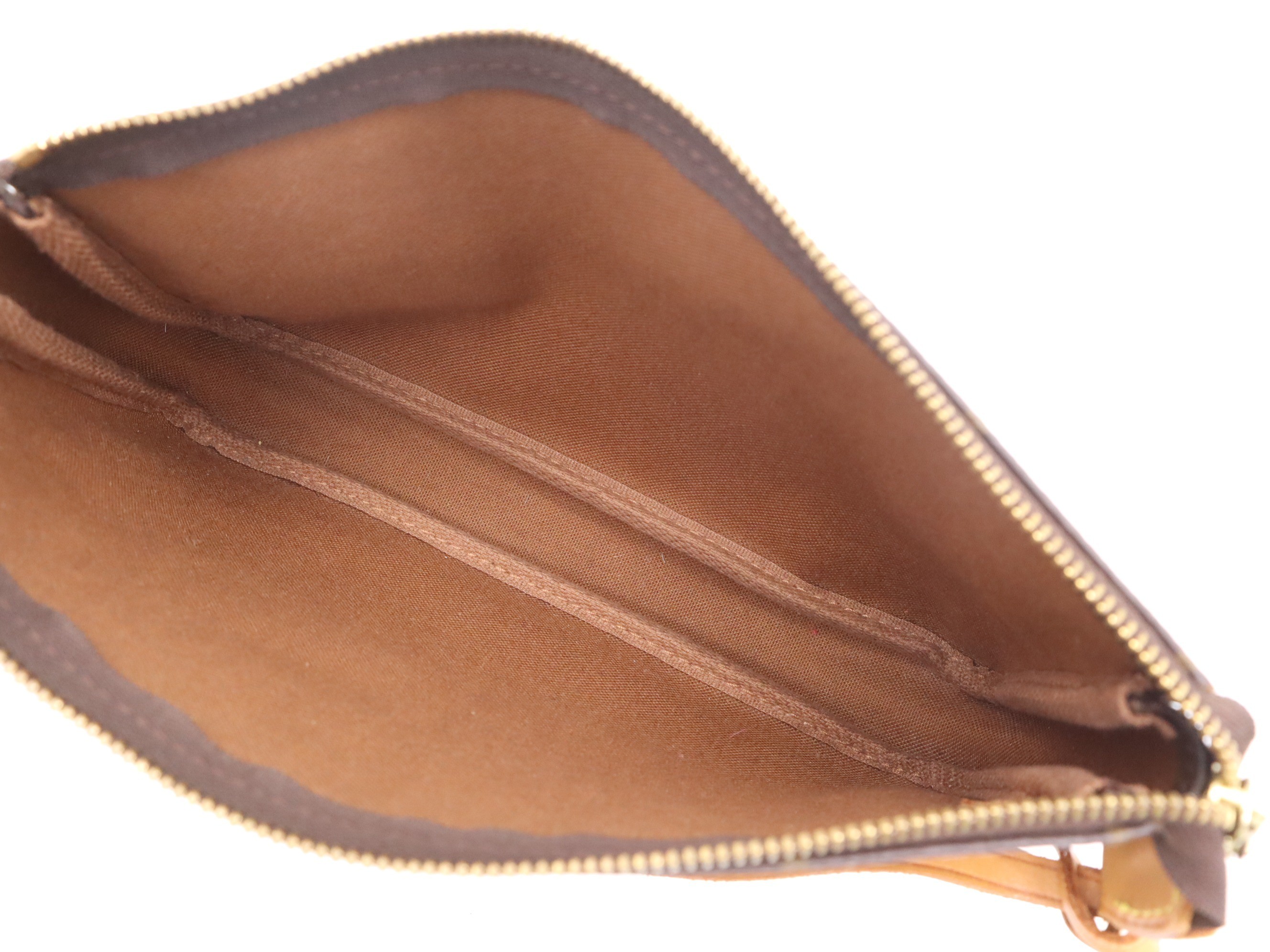Pochette Accessoires (old model) — view 7