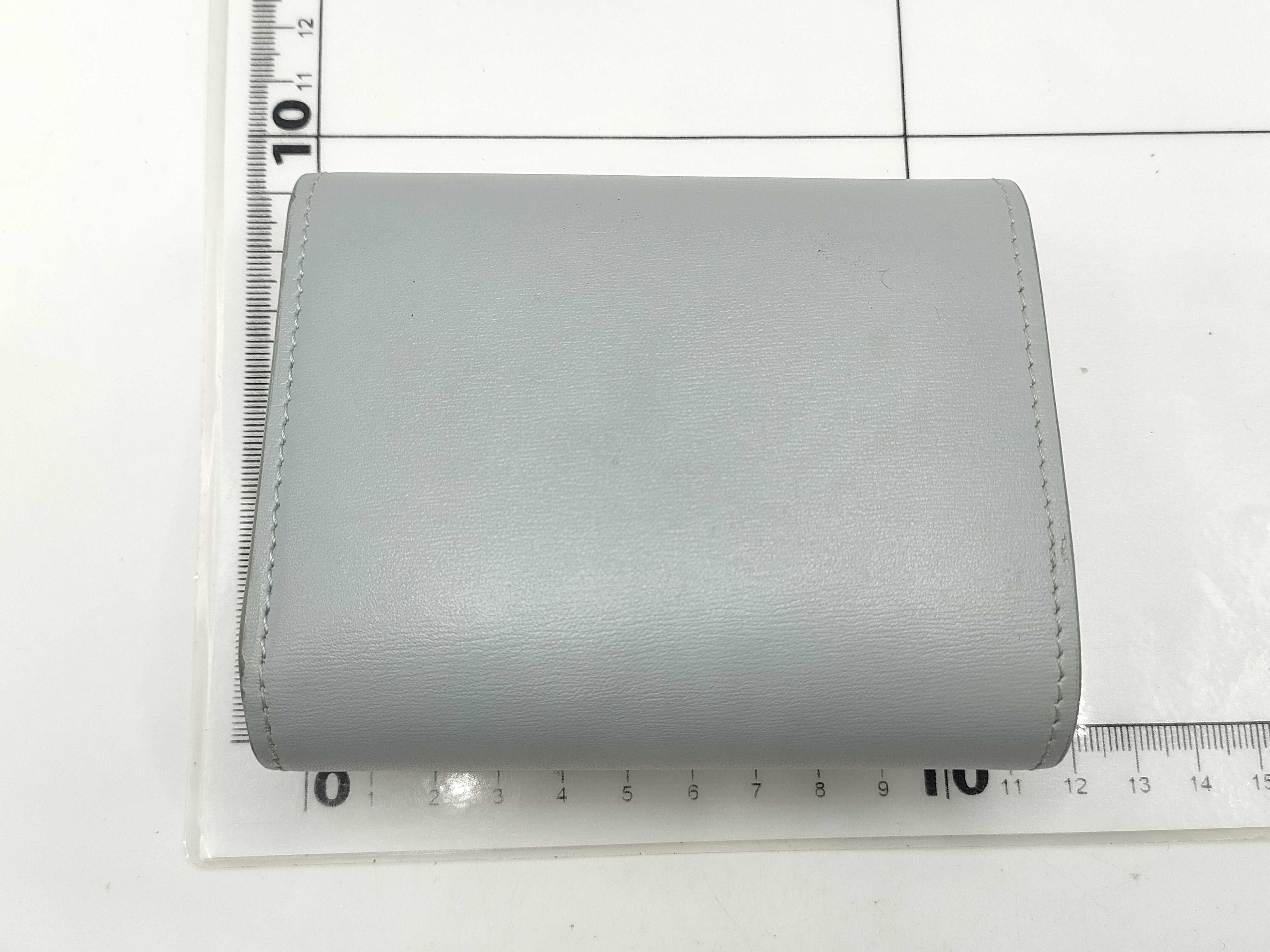 Triomphe Wallet — view 2