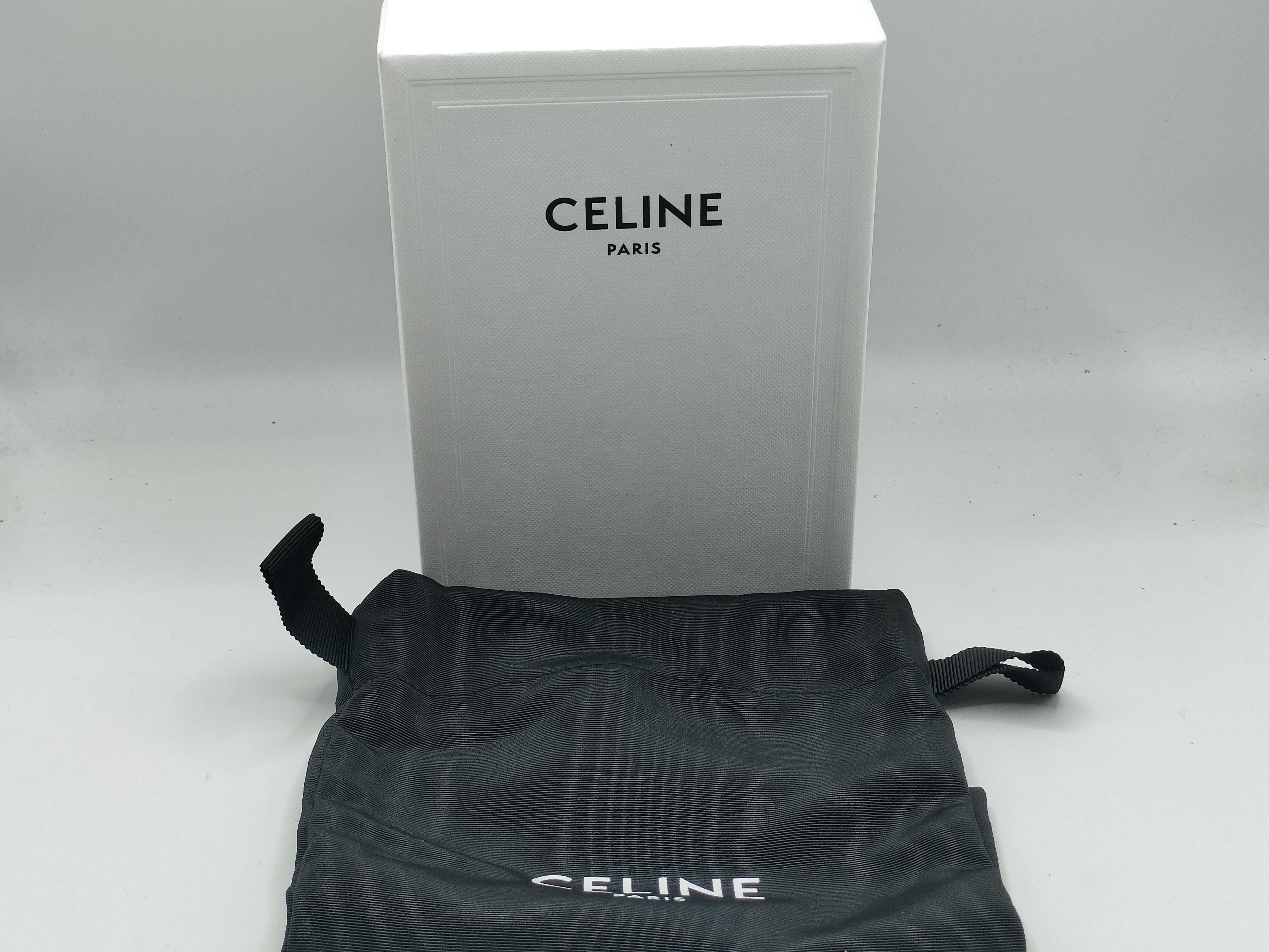 Triomphe Wallet — view 12