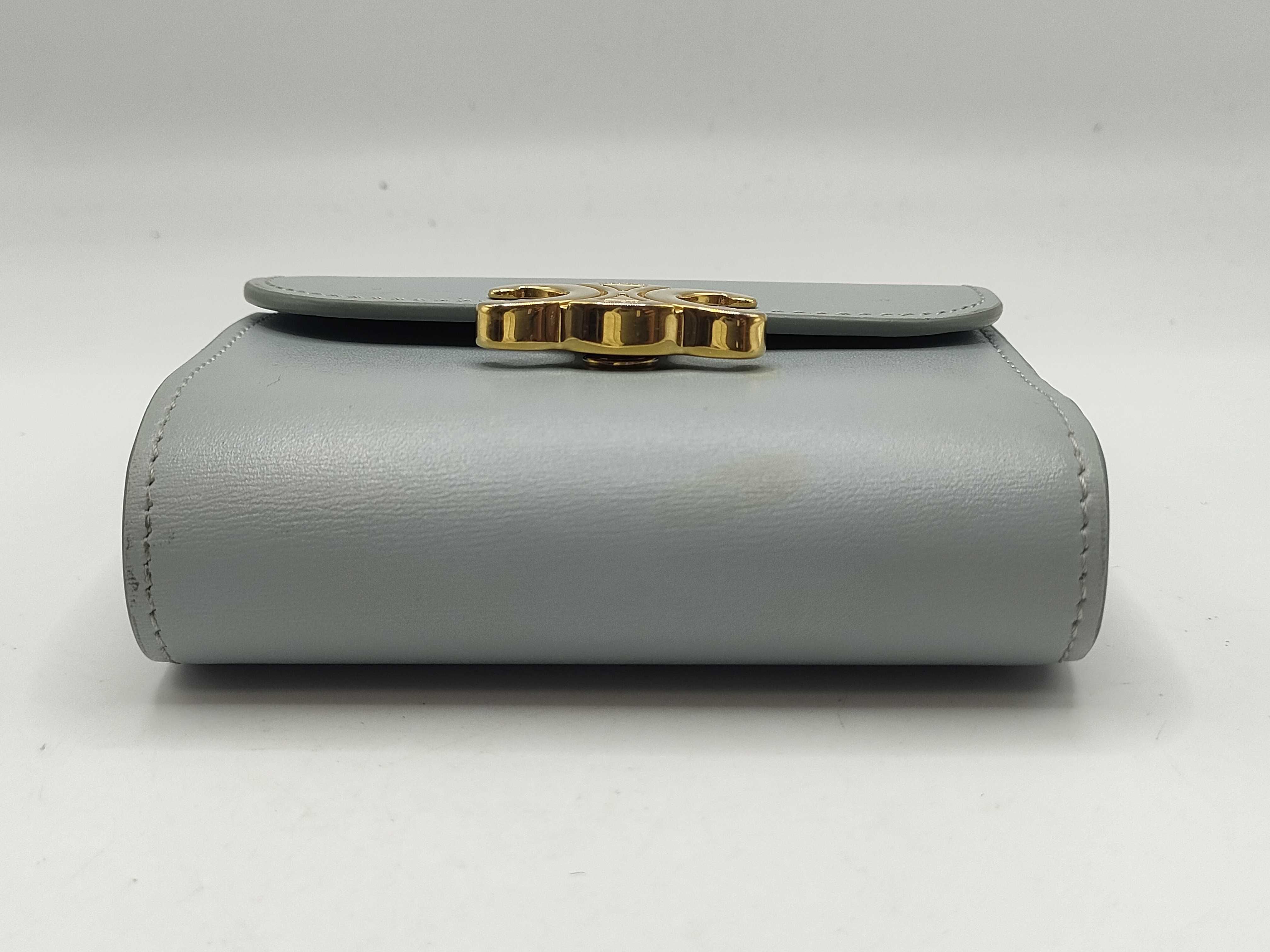 Triomphe Wallet — view 3