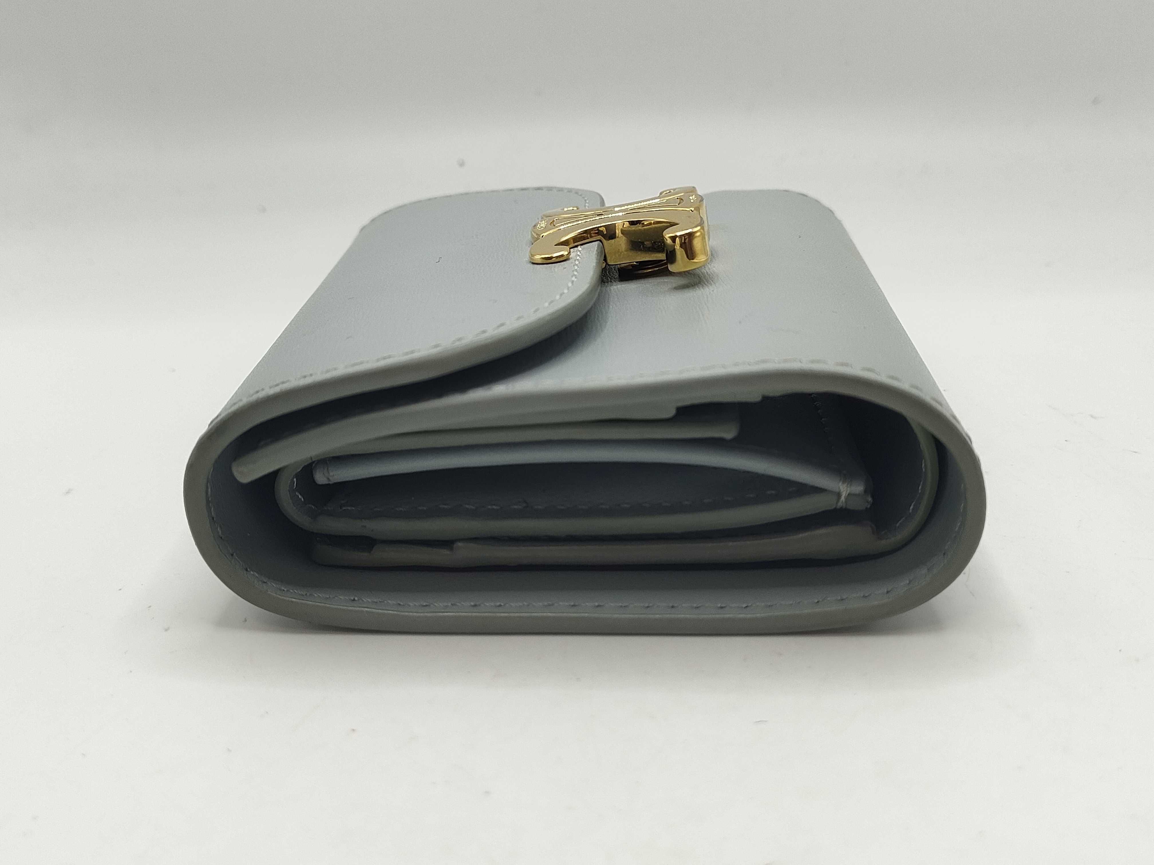 Triomphe Wallet — view 4
