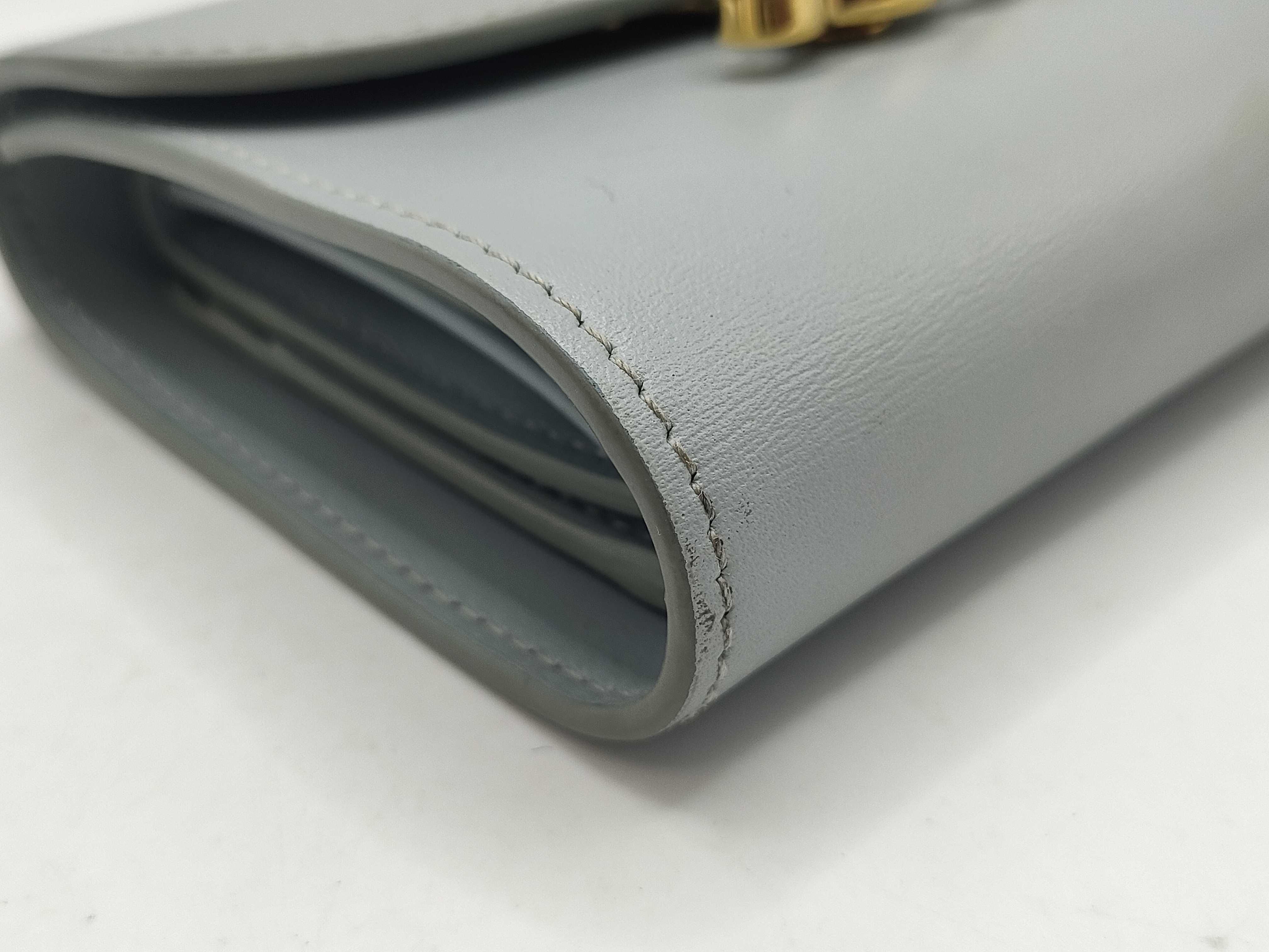 Triomphe Wallet — view 5
