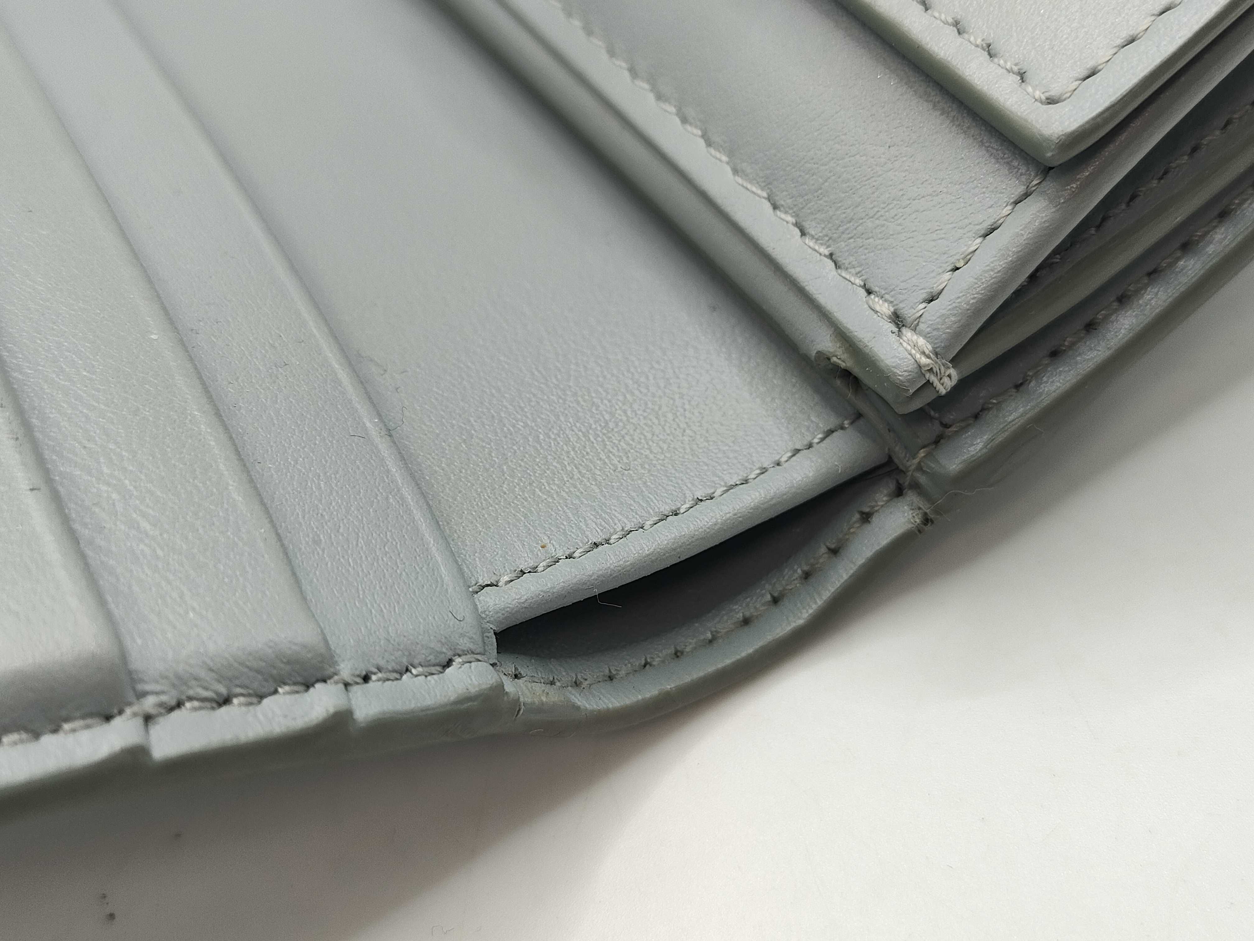 Triomphe Wallet — view 7