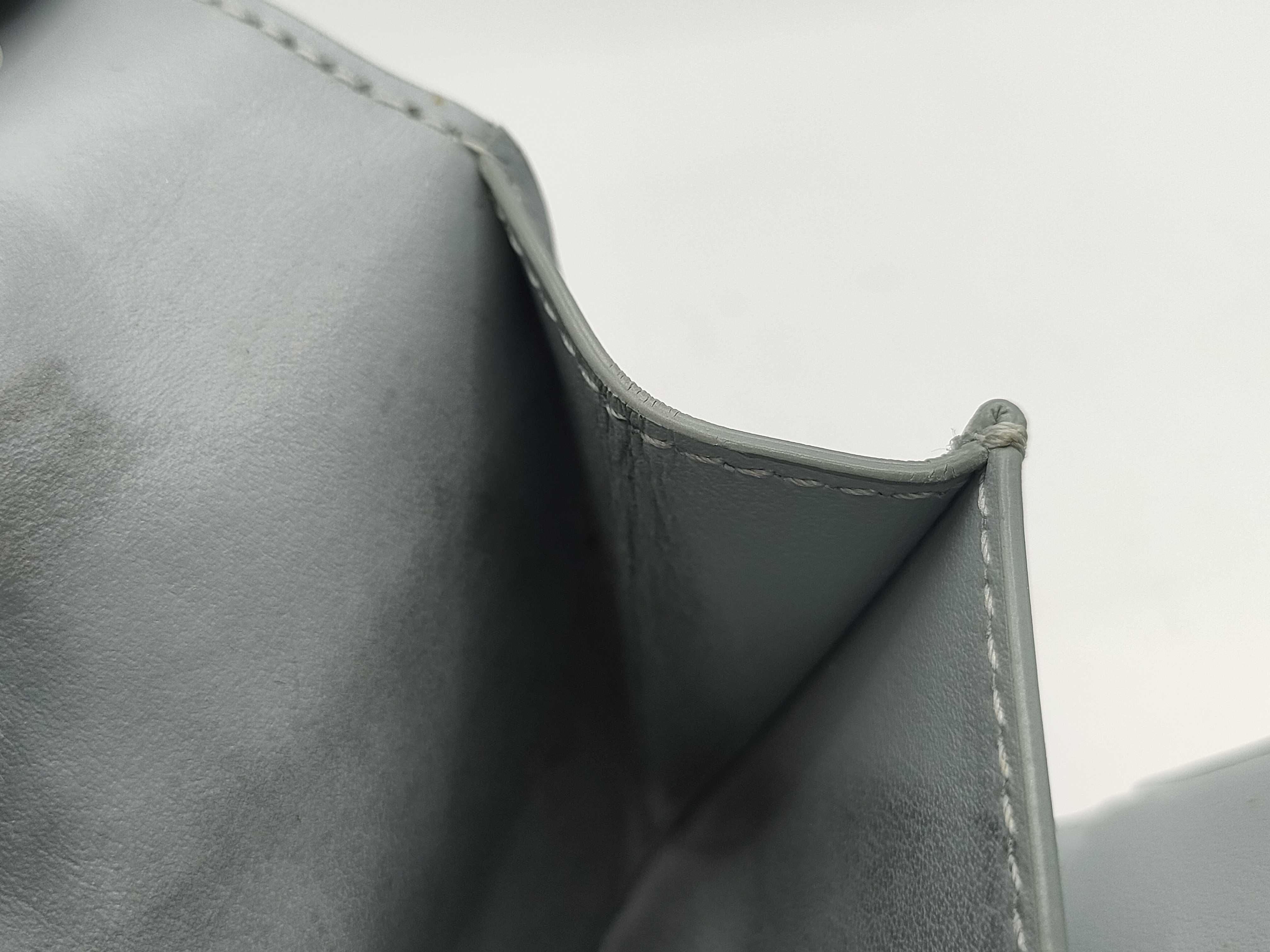 Triomphe Wallet — view 10
