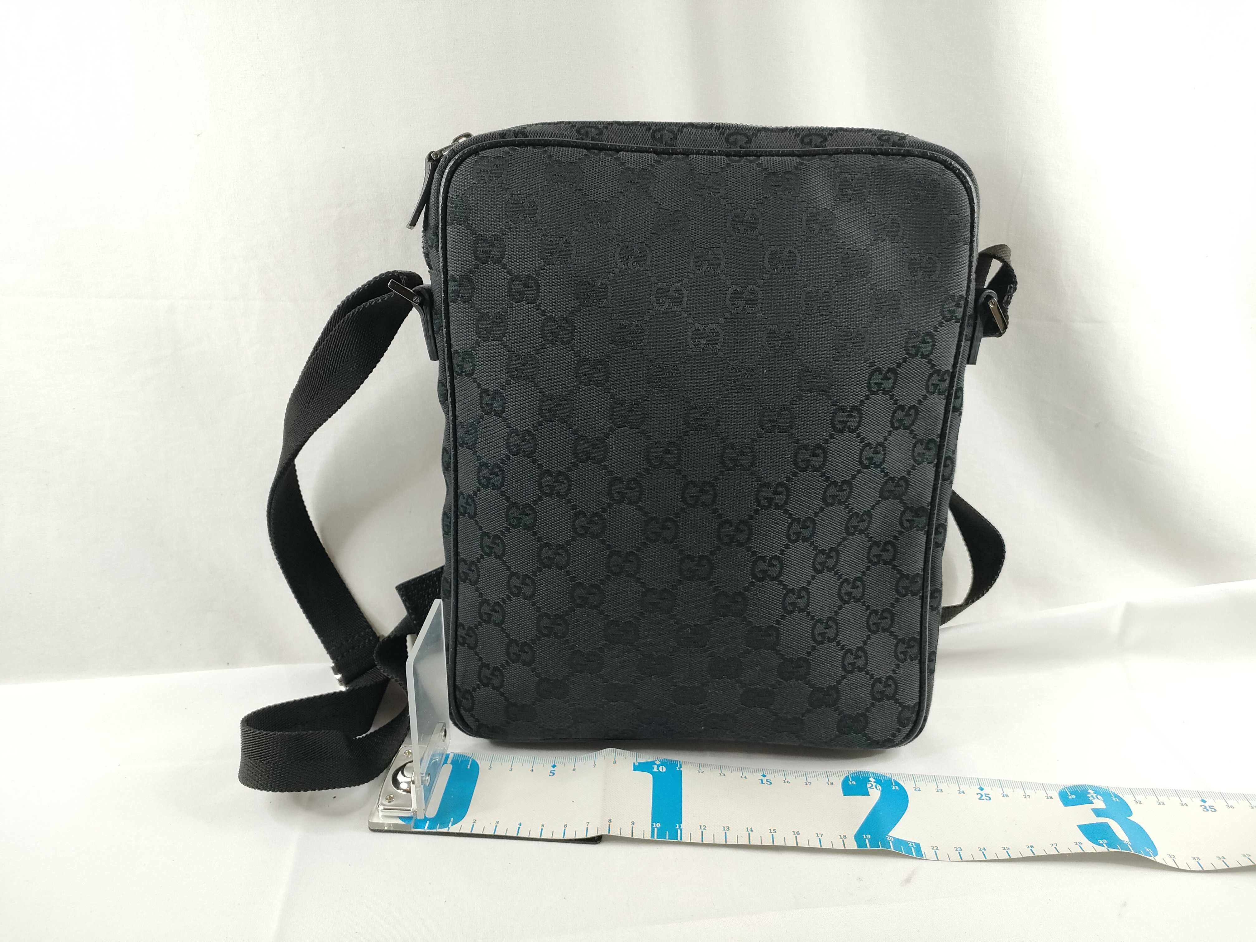 Shoulder bag — view 2