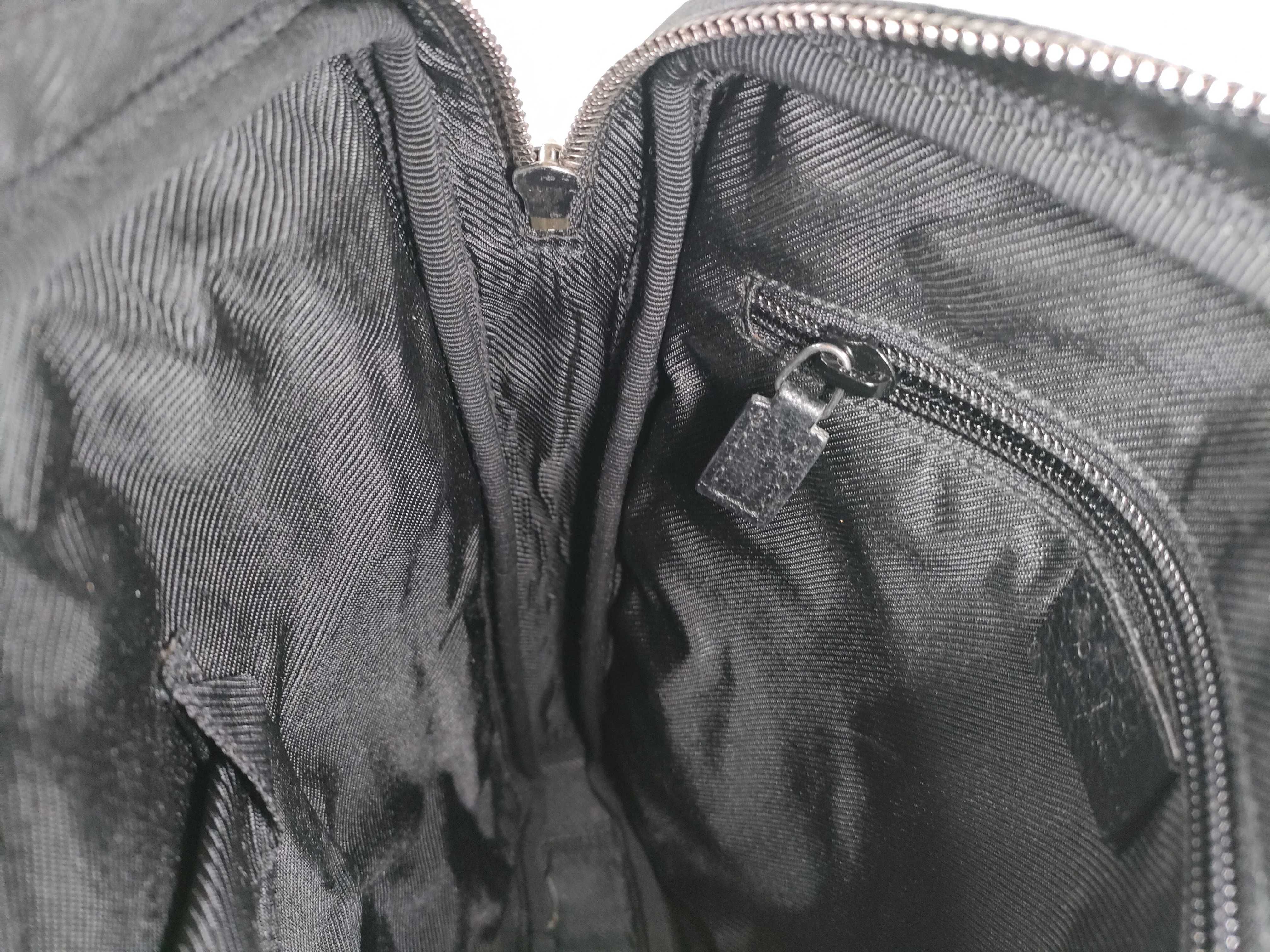 Shoulder bag — view 11