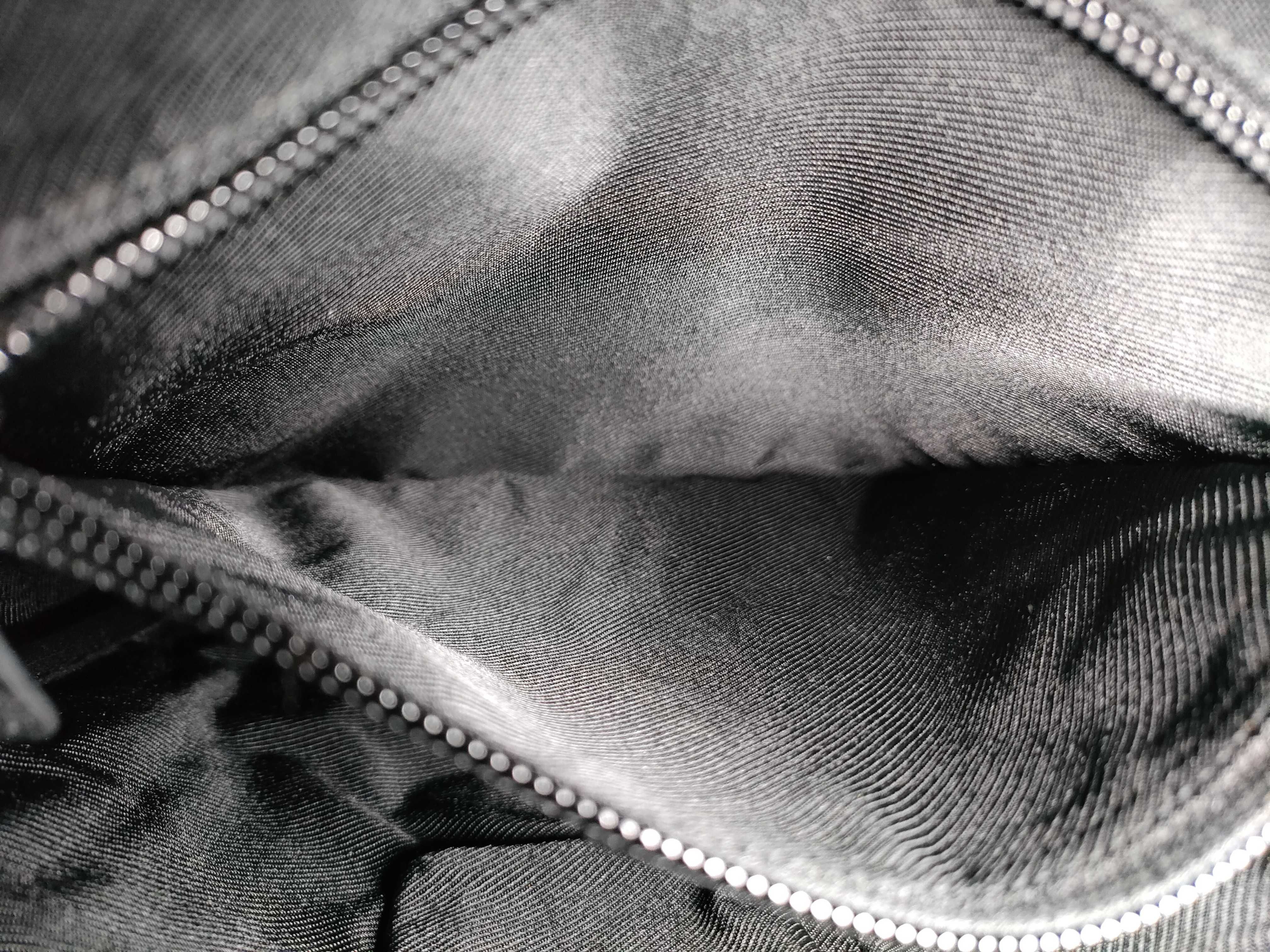 Shoulder bag — view 12