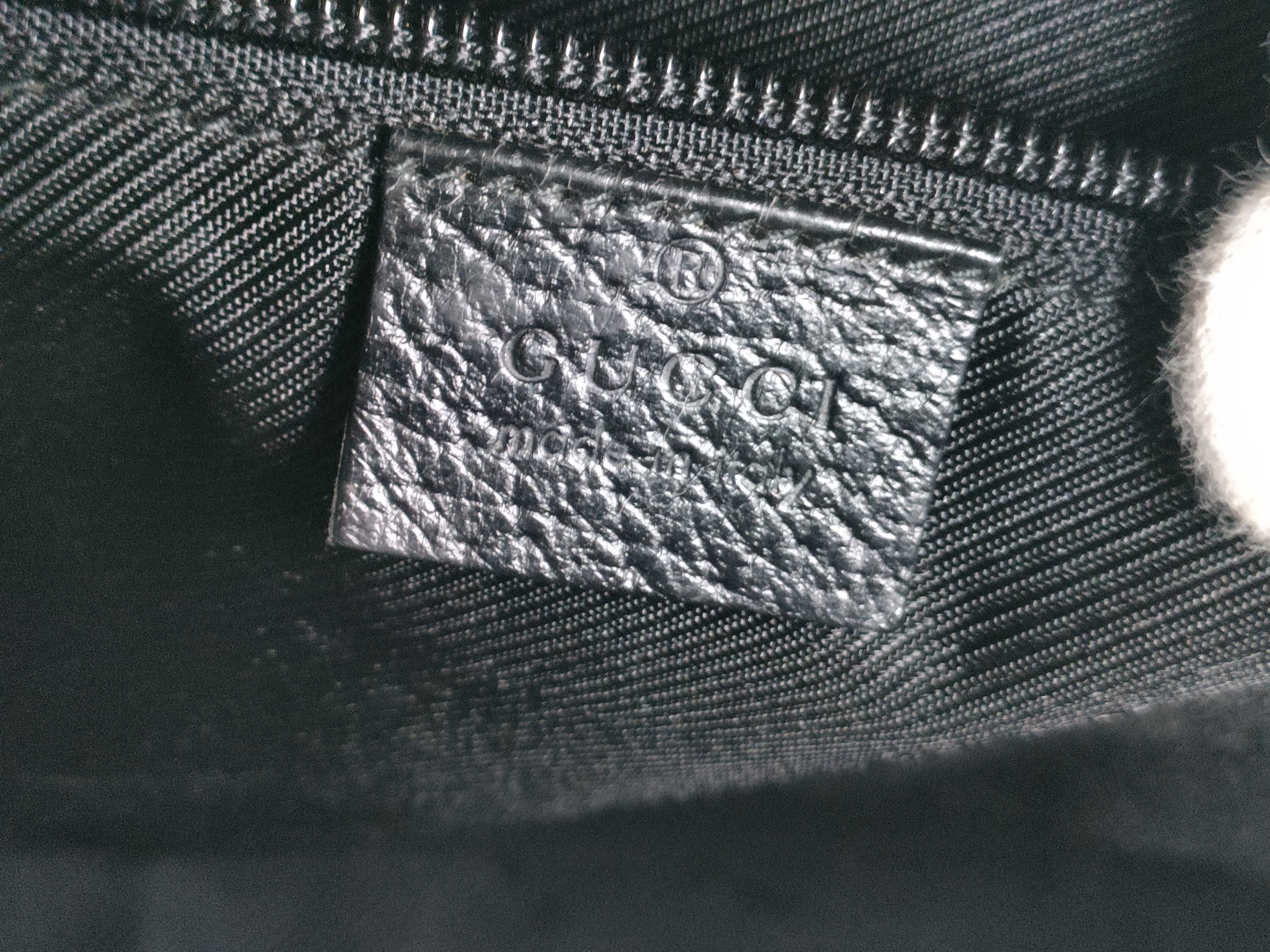 Shoulder bag — view 13