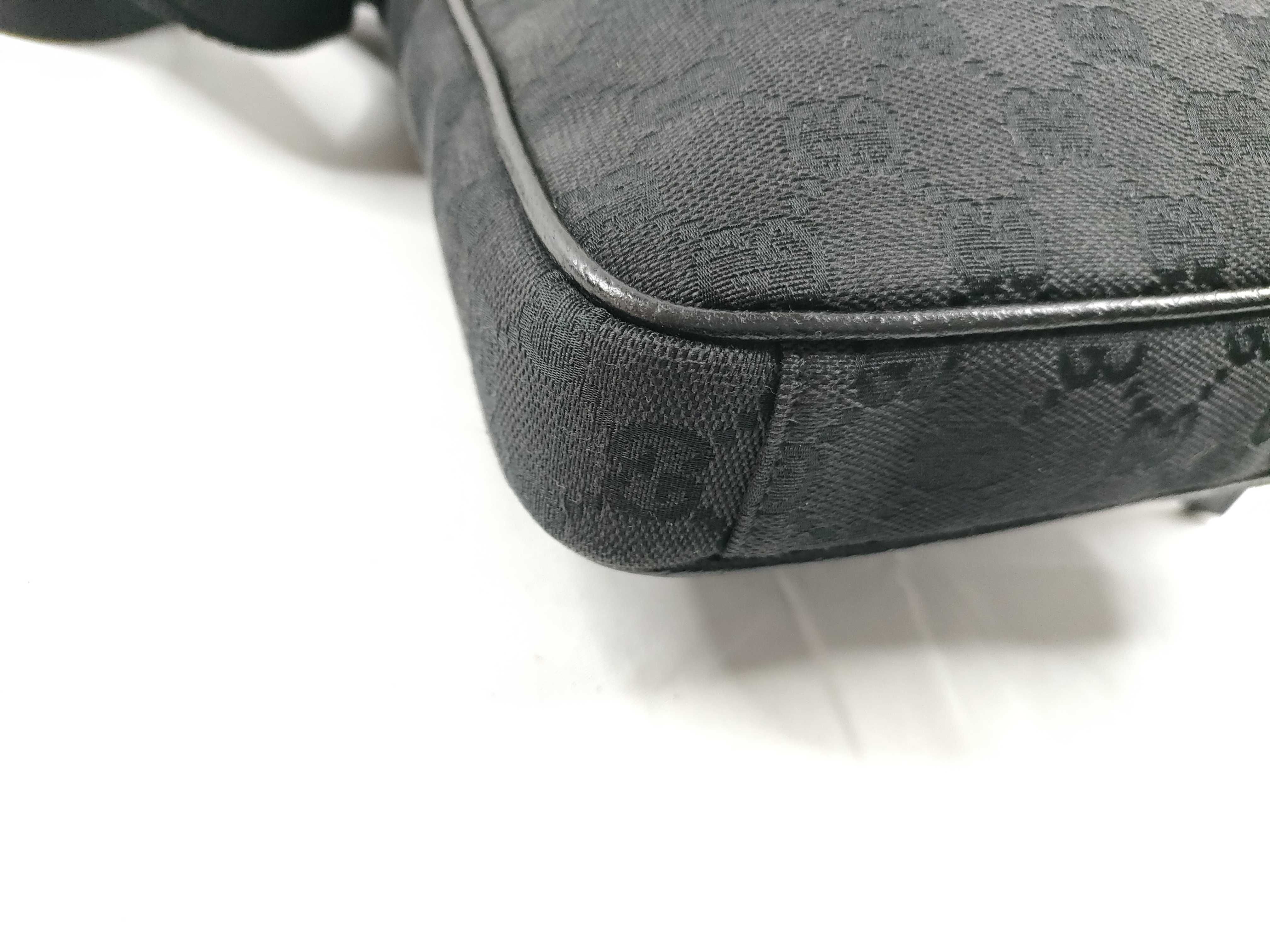 Shoulder bag — view 3