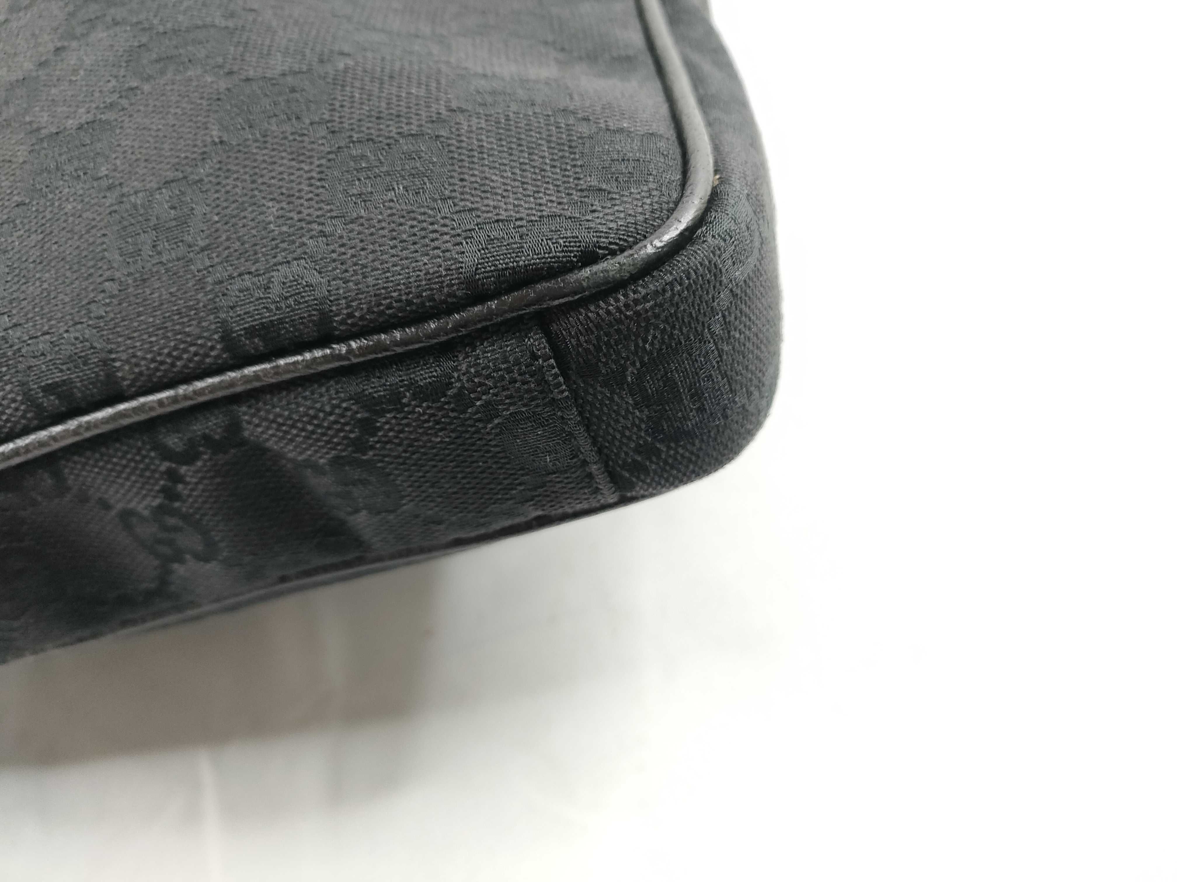 Shoulder bag — view 5